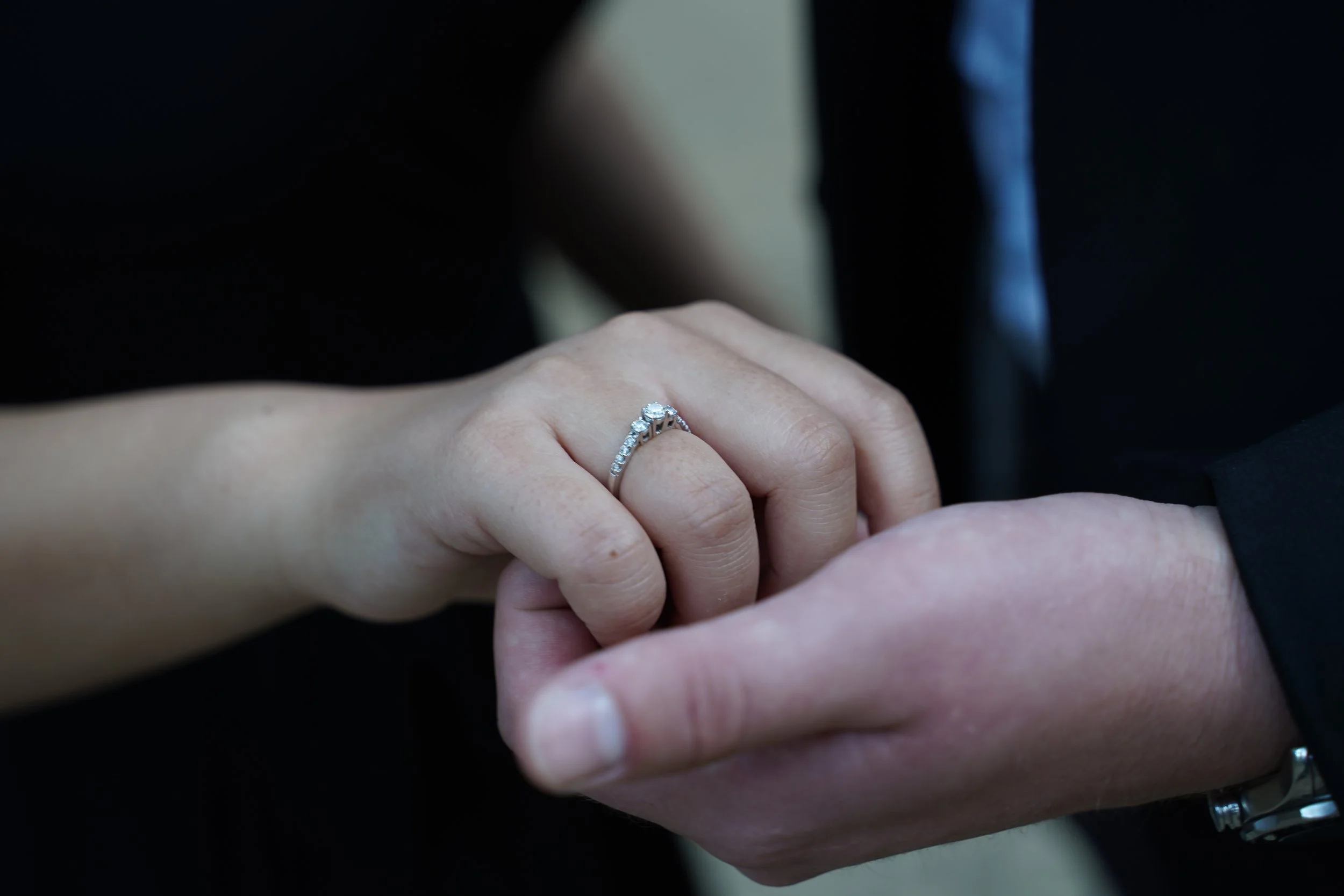 216 Abele Family 2023.JPG