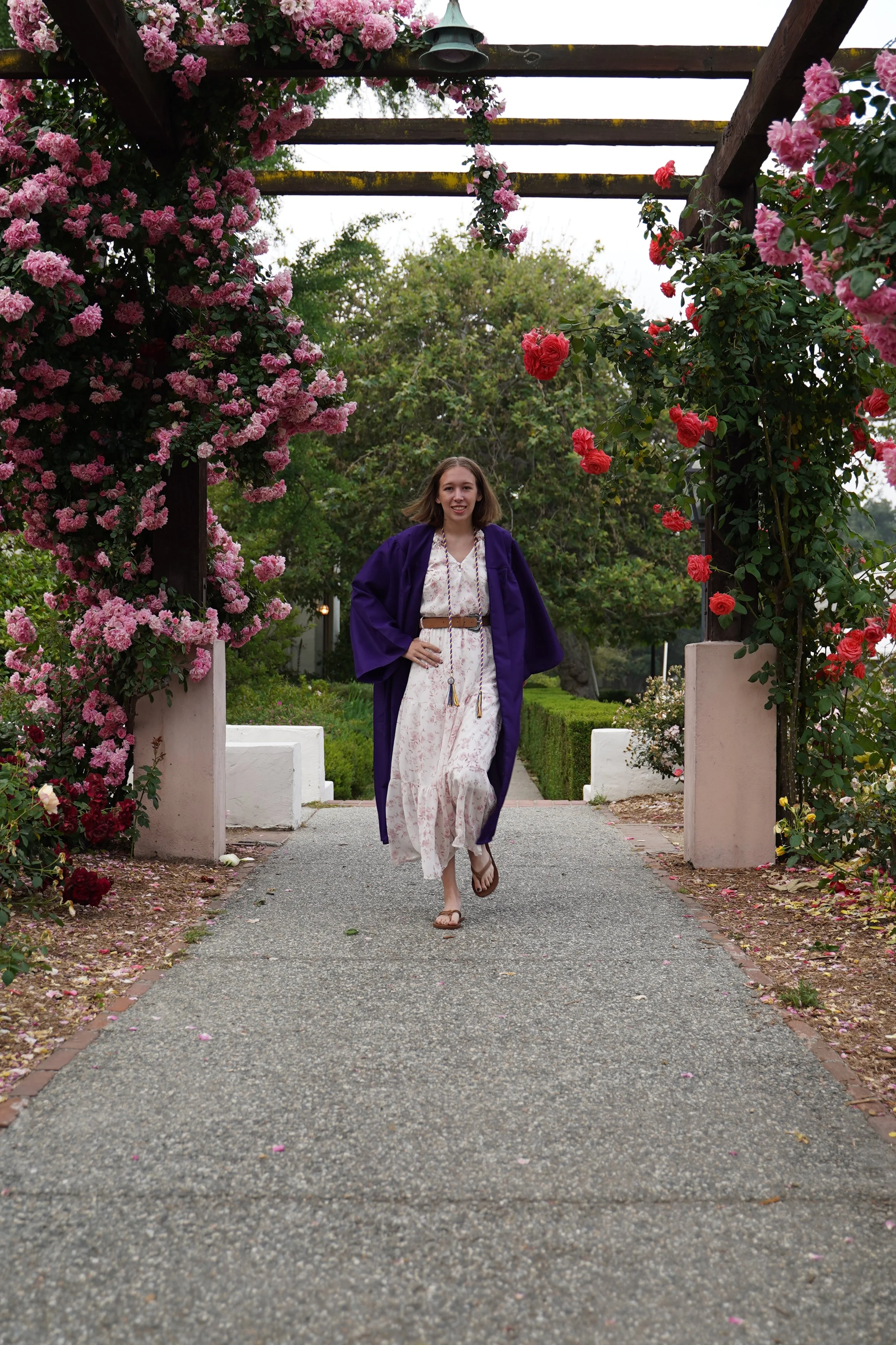 275 Sydney Sherred Gown.JPG