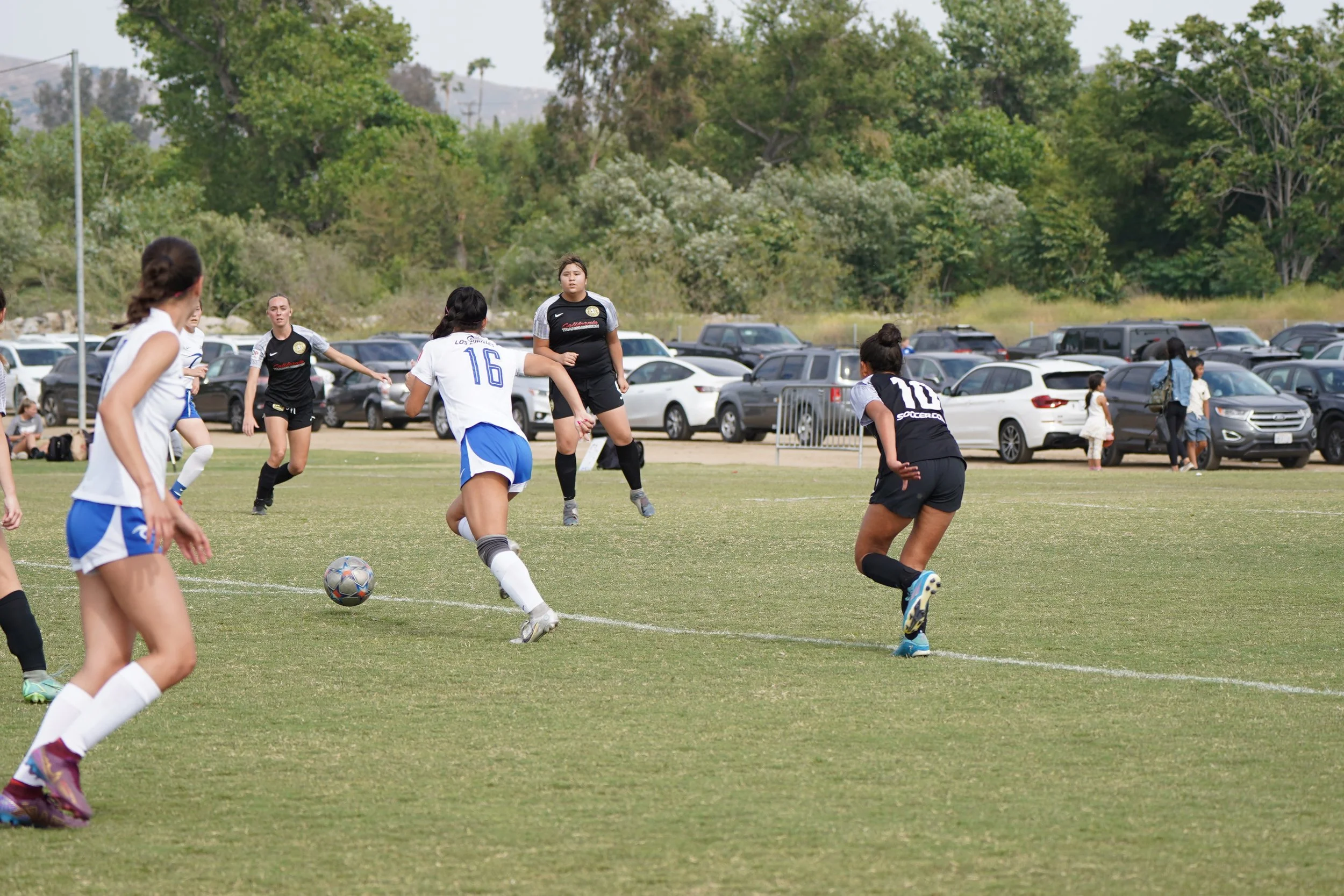 0620 LA Surf 2006 GA vs SoCal Elite DPL.JPG