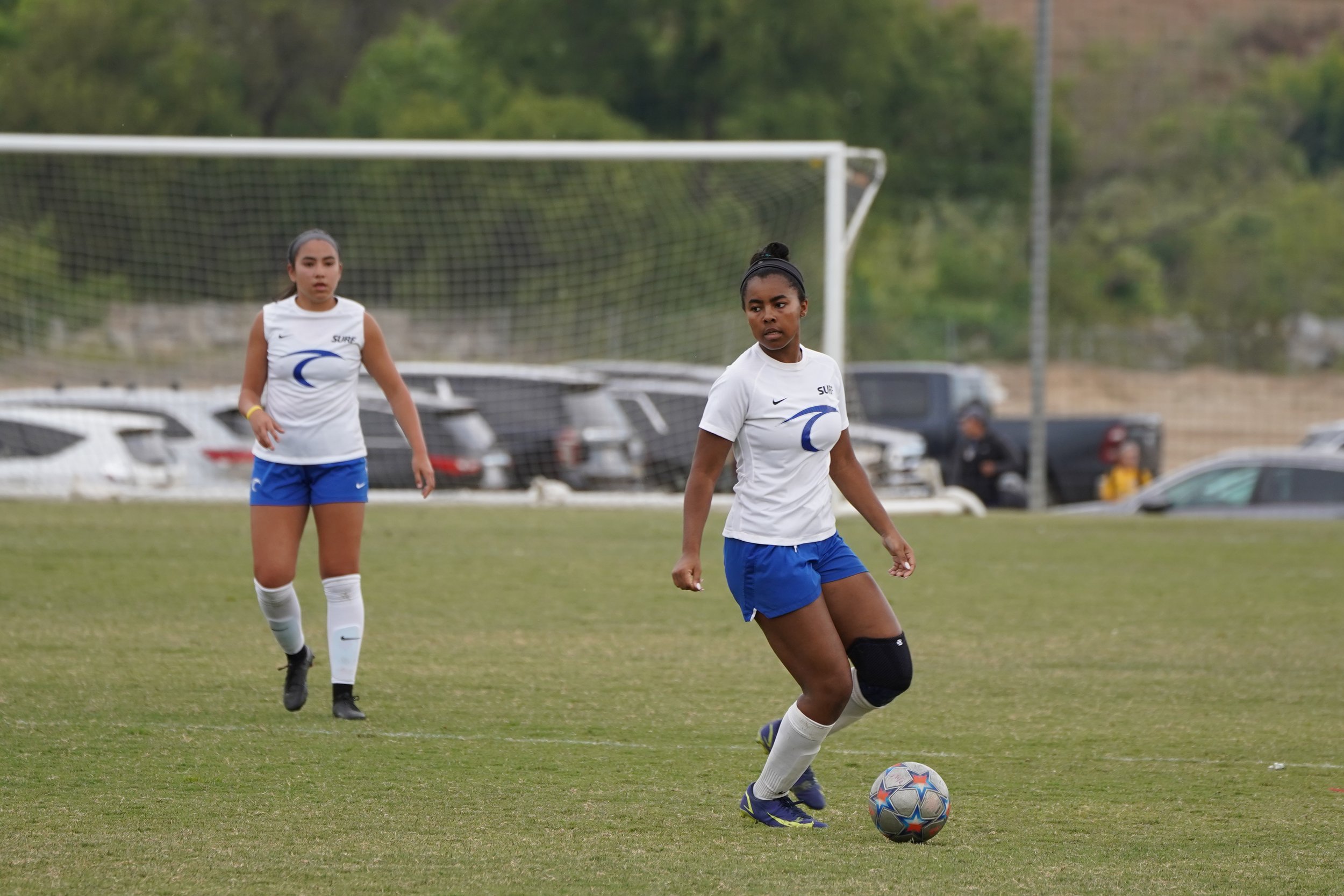 1959 LA Surf 2006 GA vs SoCal Elite DPL.JPG