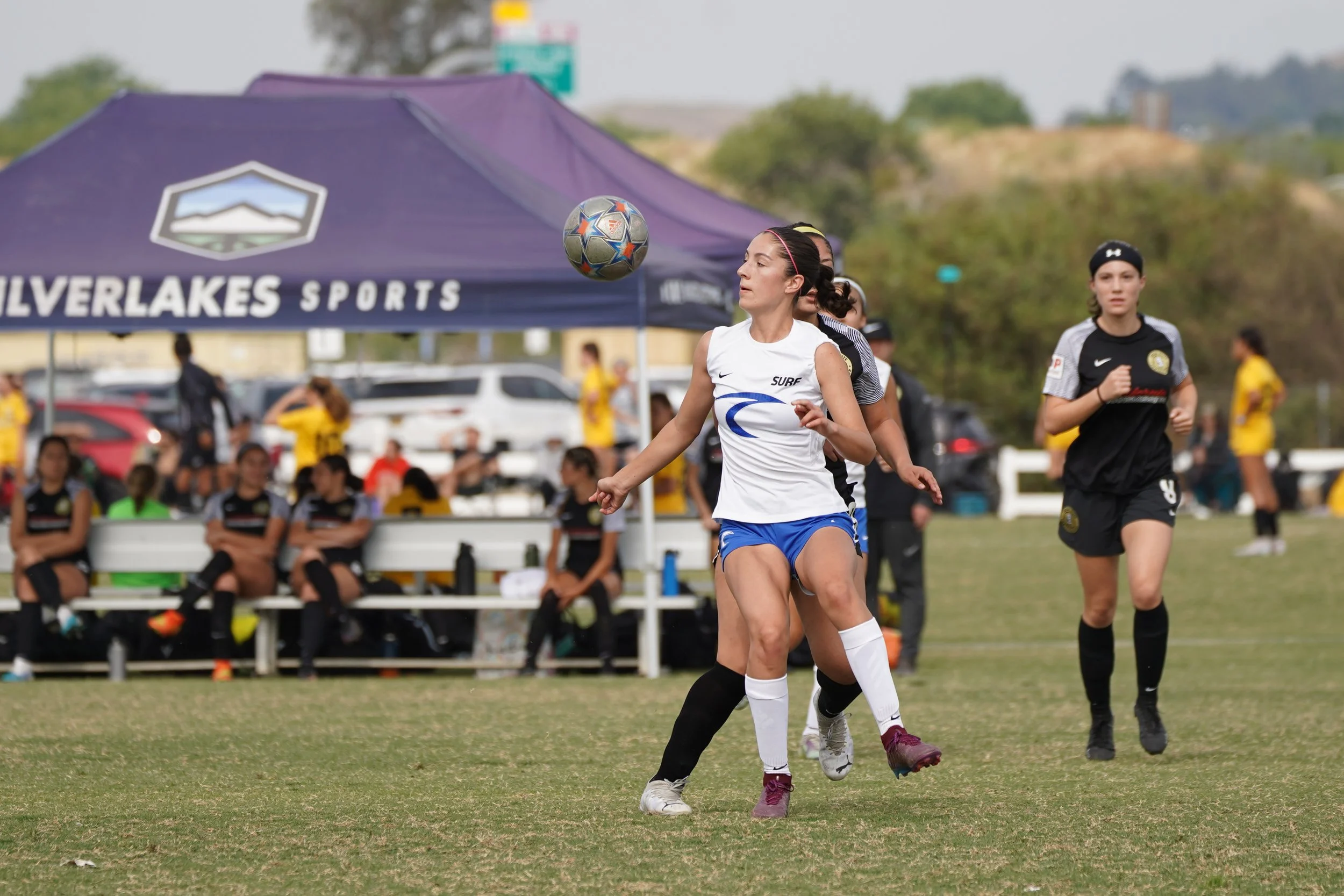 0586 LA Surf 2006 GA vs SoCal Elite DPL.JPG