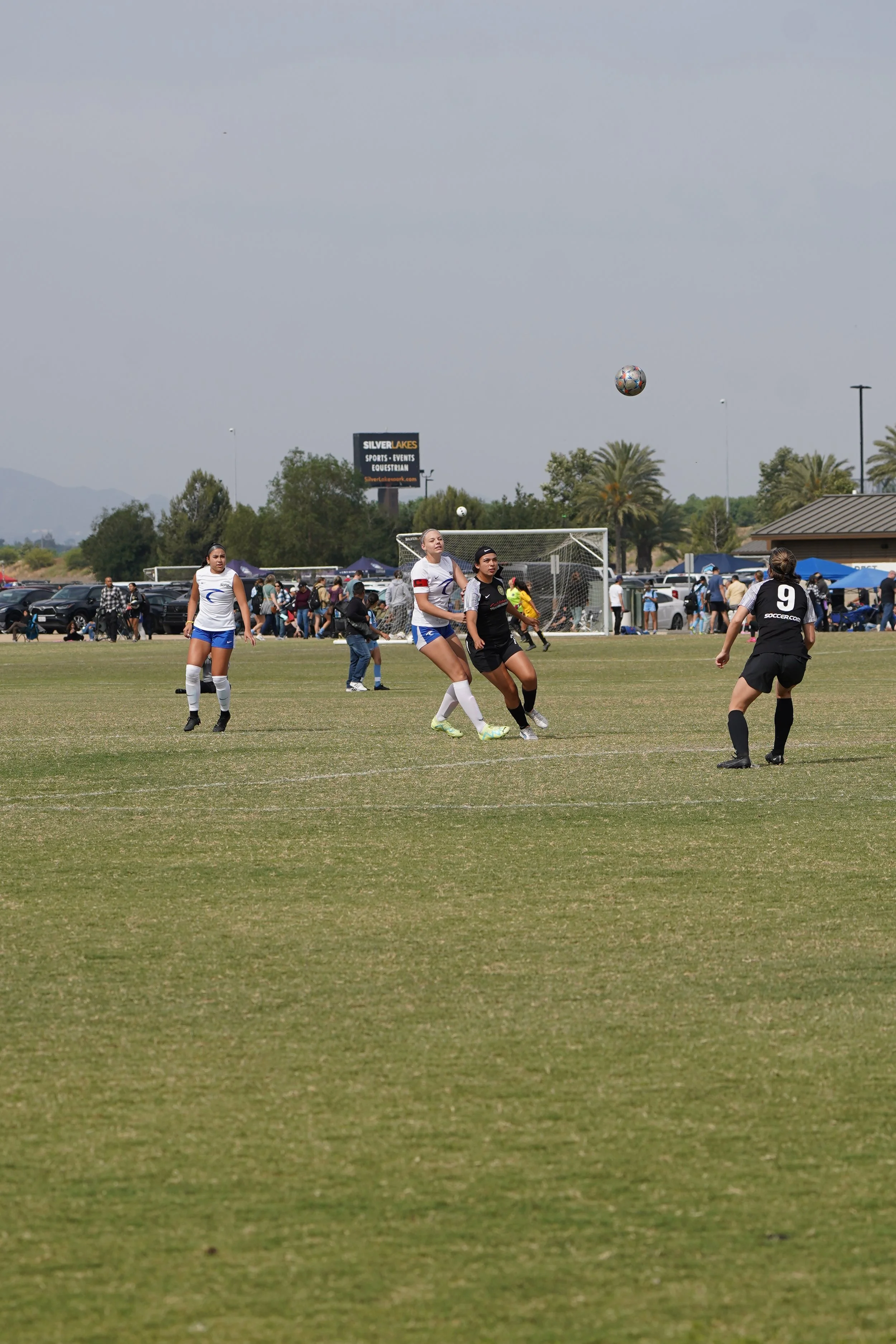 0101 LA Surf 2006 GA vs SoCal Elite DPL.JPG