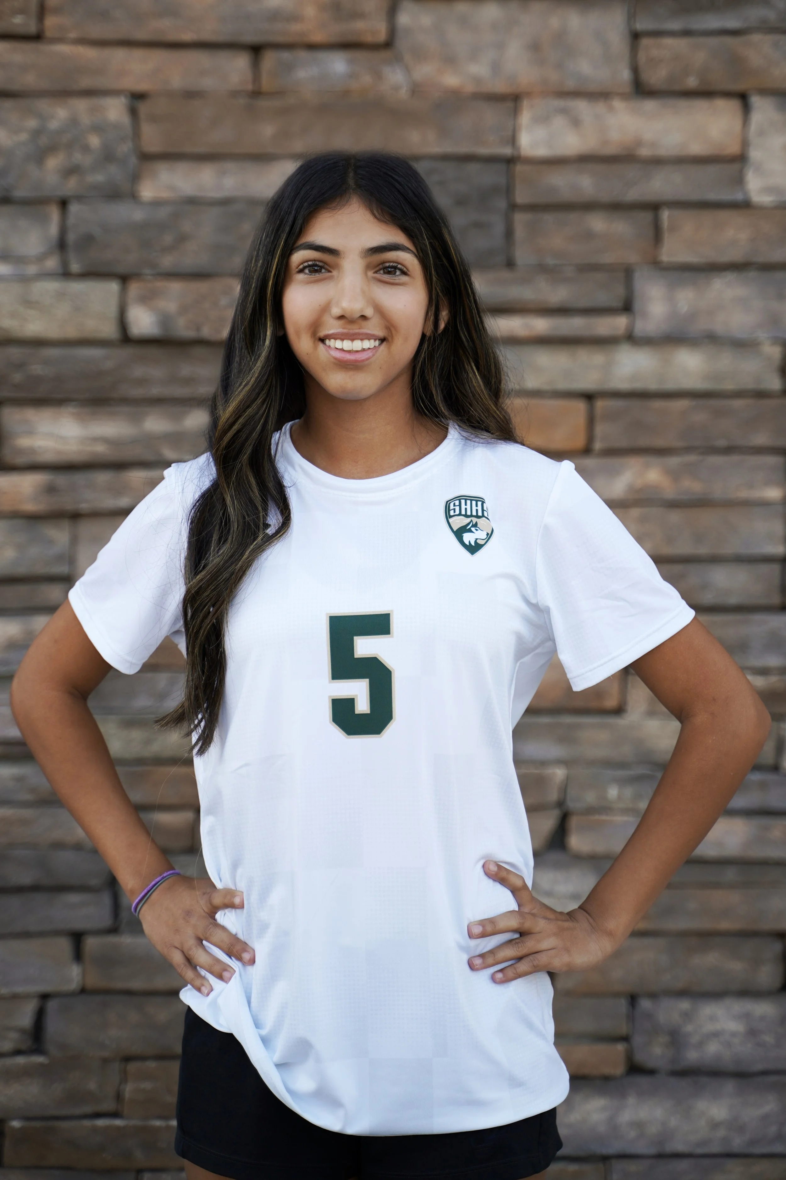 5 SHHS Girls Varsity Soccer Brianna B.jpg
