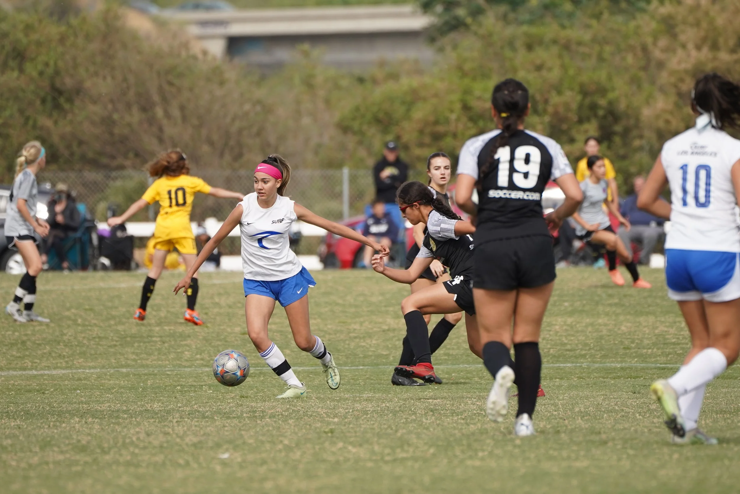 0549 LA Surf 2006 GA vs SoCal Elite DPL.JPG