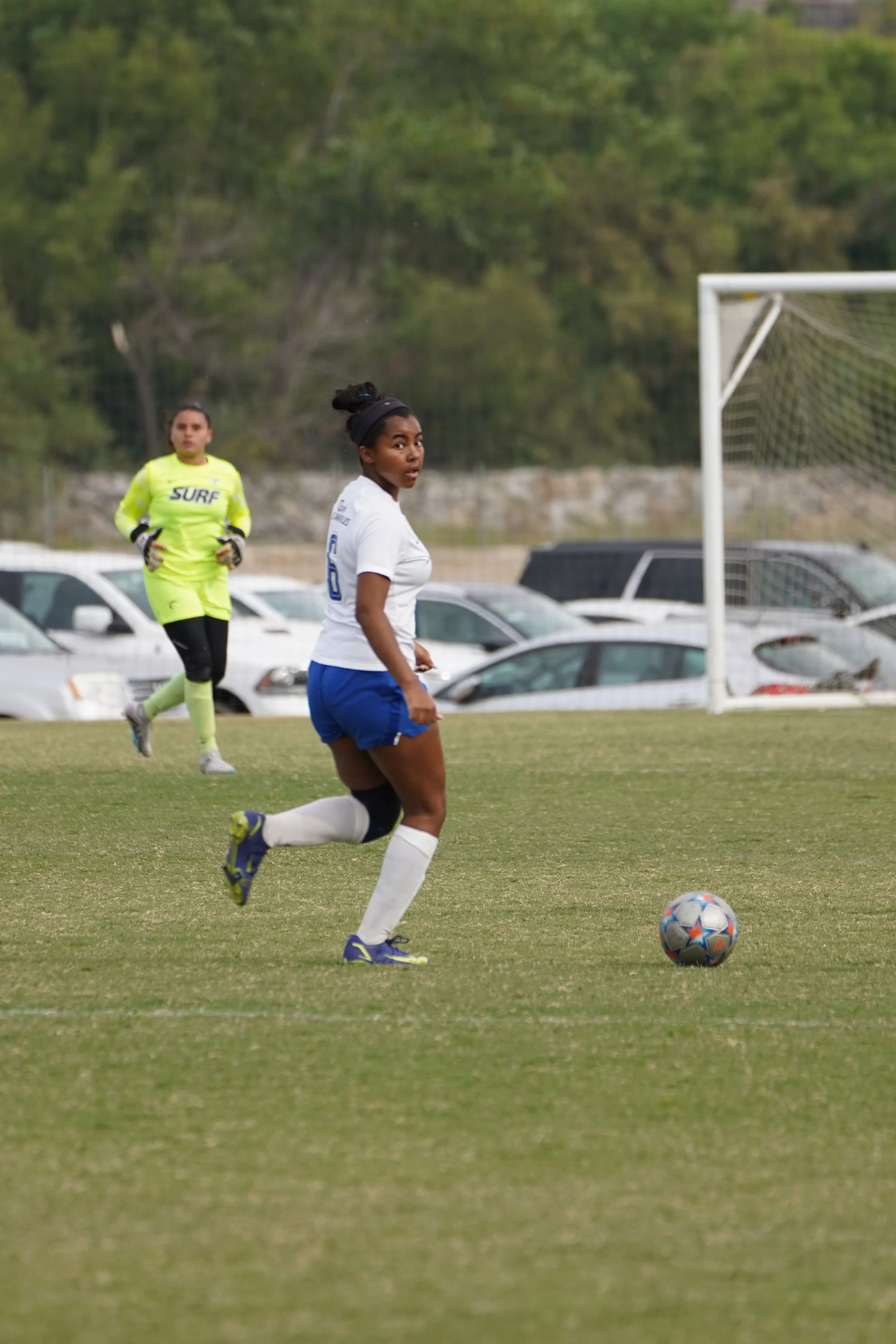 1300 LA Surf 2006 GA vs SoCal Elite DPL.JPG