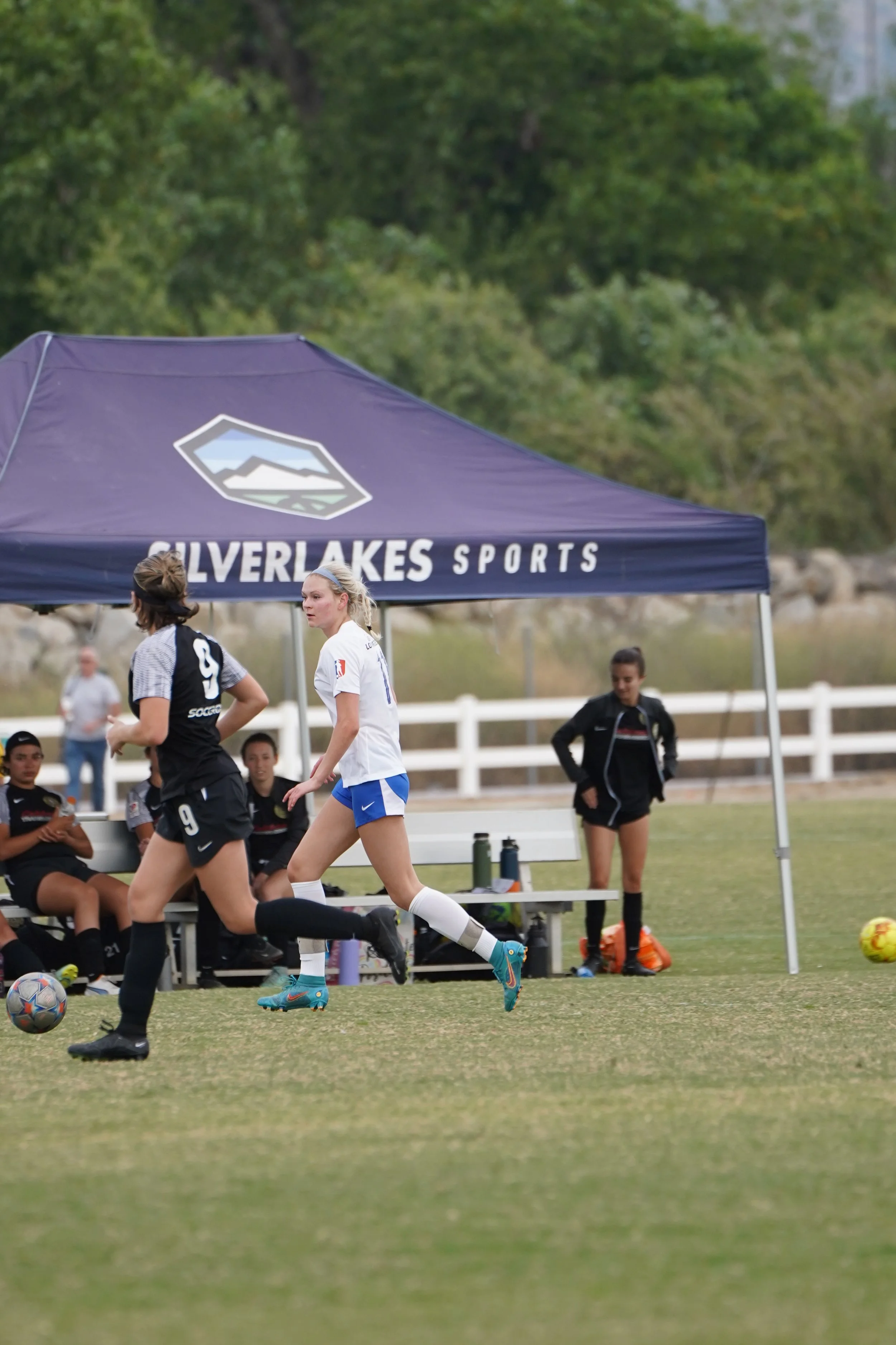 1576 LA Surf 2006 GA vs SoCal Elite DPL.JPG