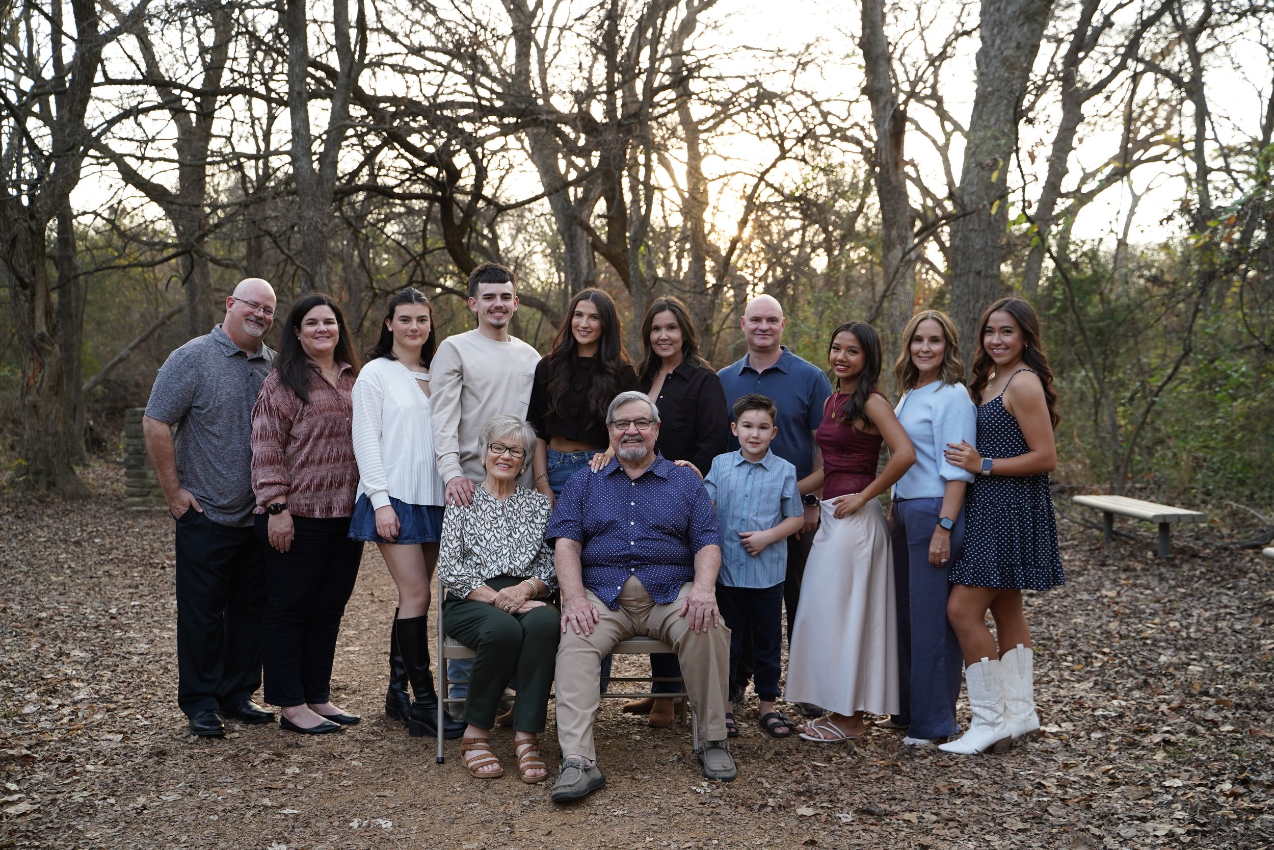 2025_12_27 0499 Hull Family Images.JPG