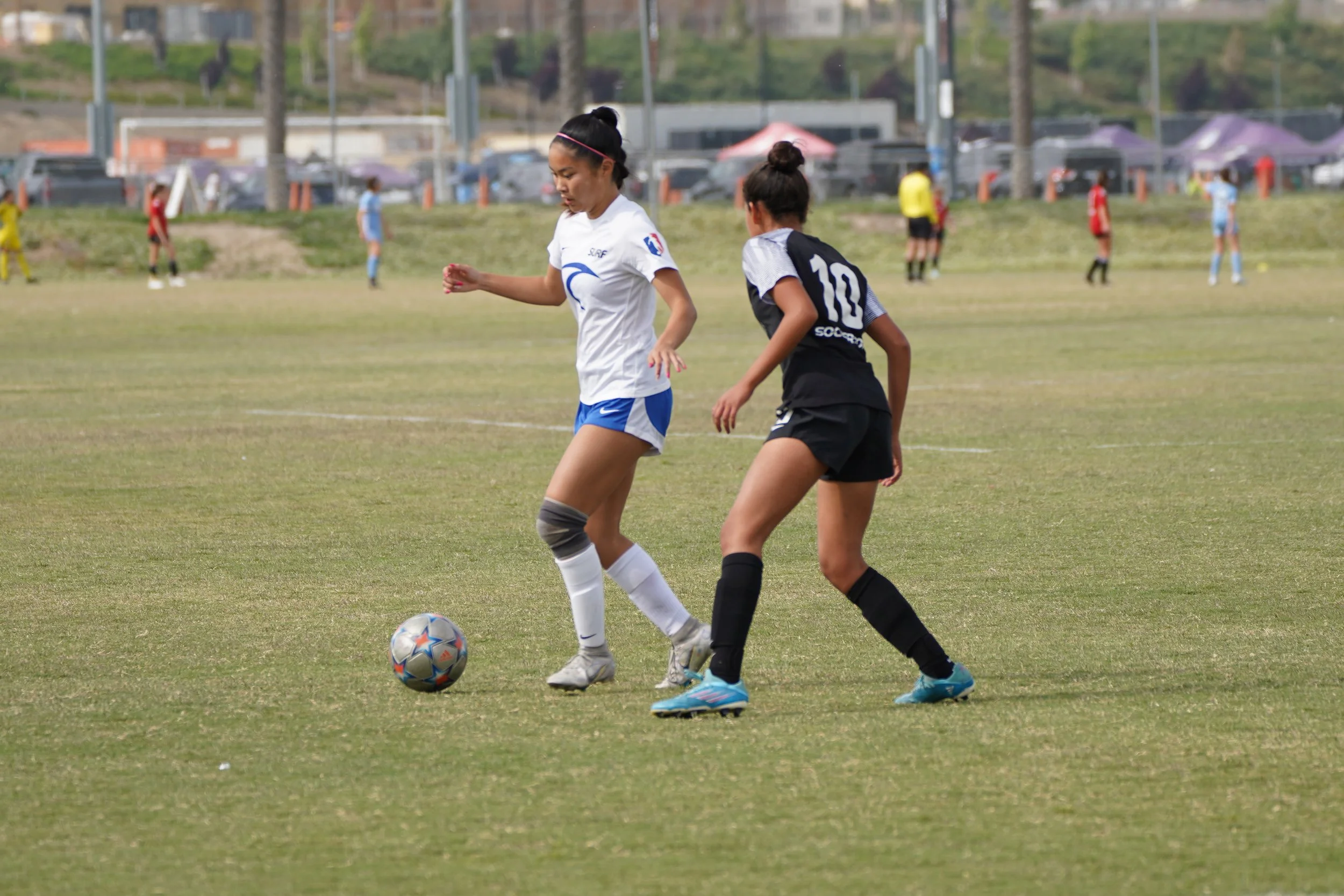 0487 LA Surf 2006 GA vs SoCal Elite DPL.JPG