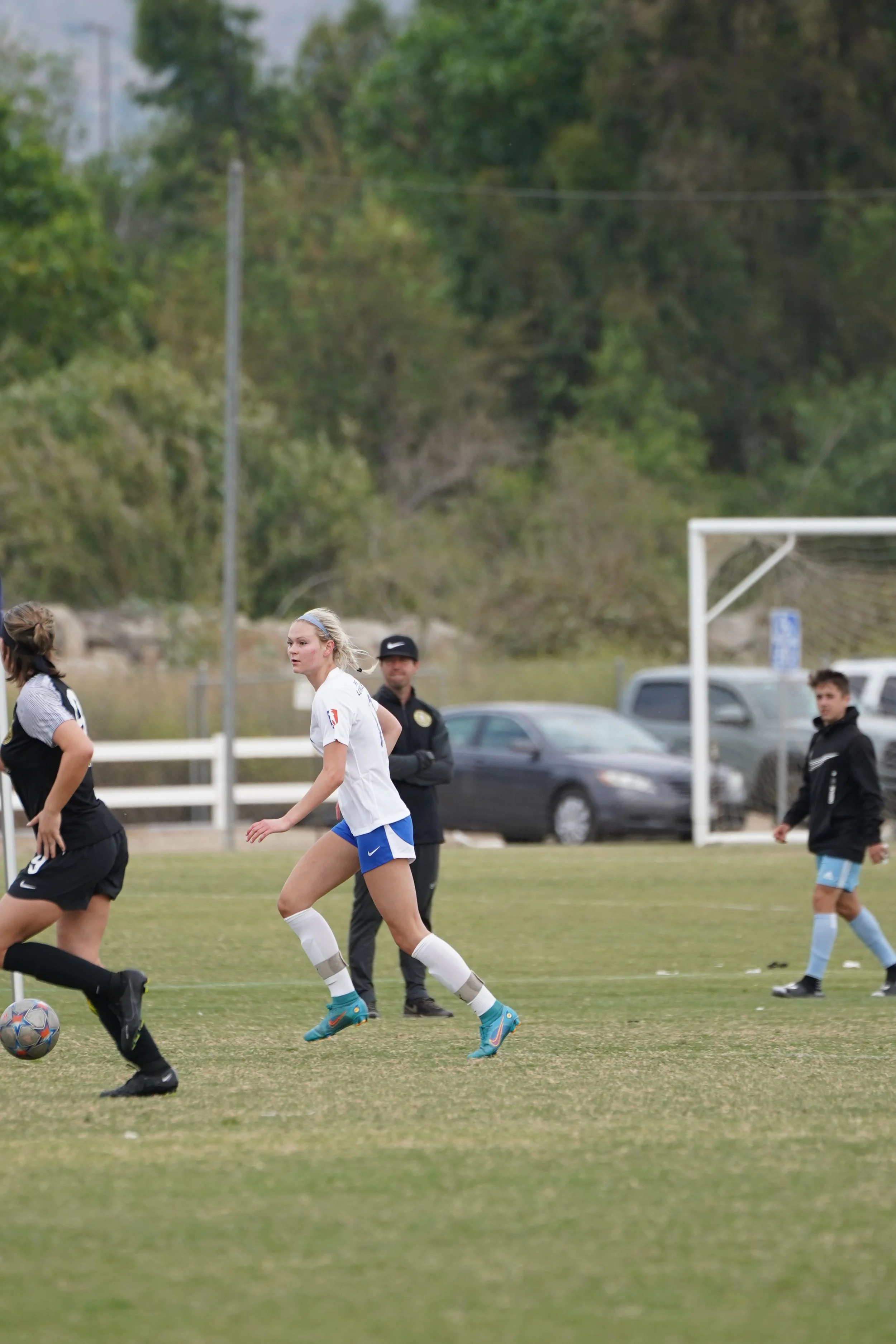 1571 LA Surf 2006 GA vs SoCal Elite DPL.JPG