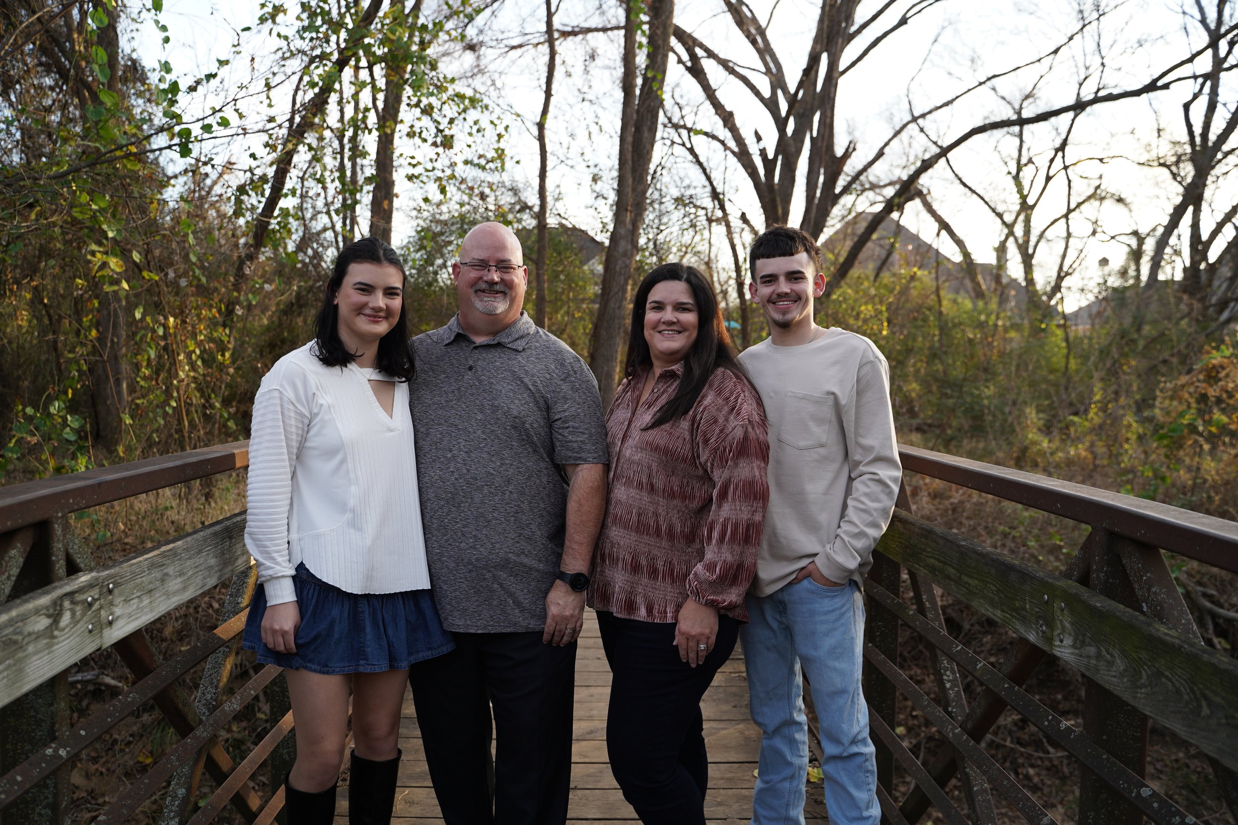2025_12_27 0187 Hull Family Images.JPG