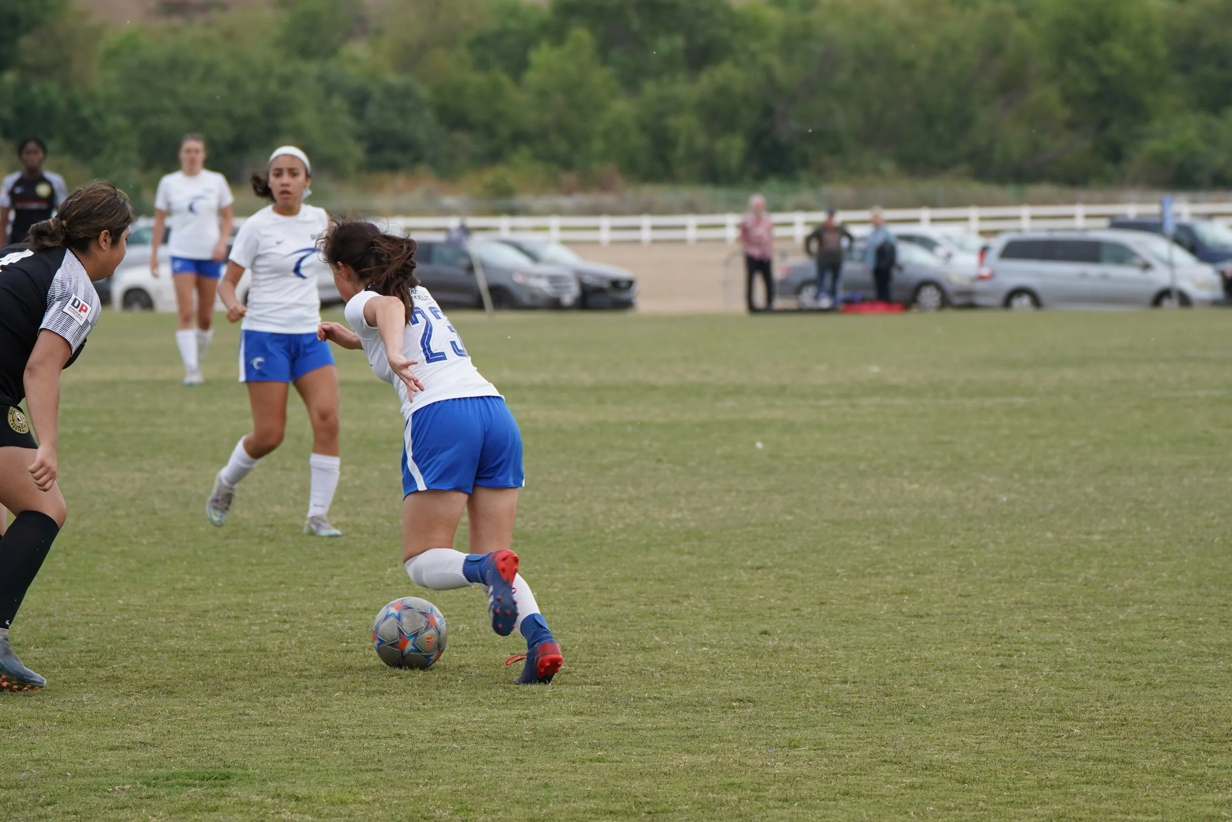 1757 LA Surf 2006 GA vs SoCal Elite DPL.JPG