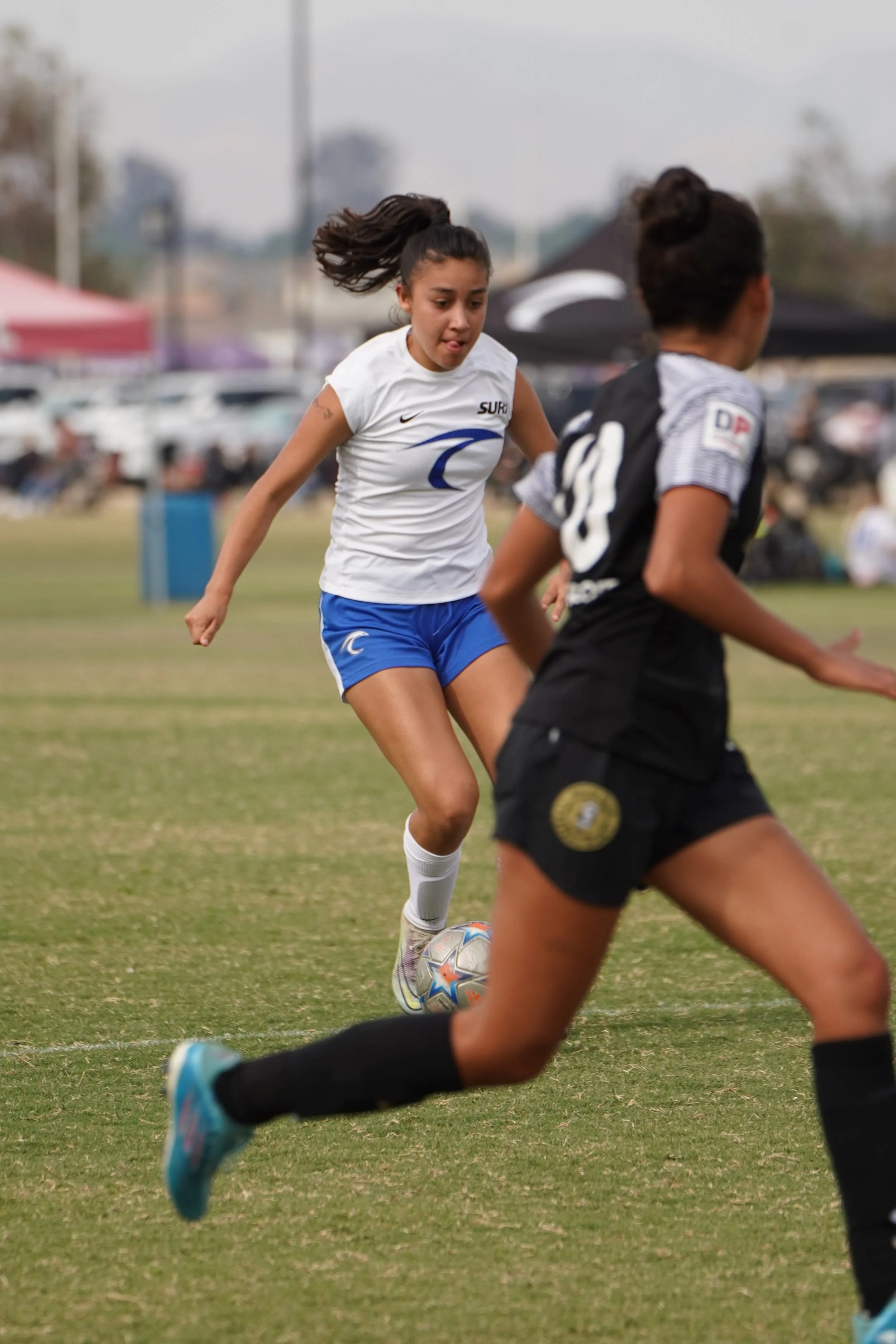 0998 LA Surf 2006 GA vs SoCal Elite DPL.JPG