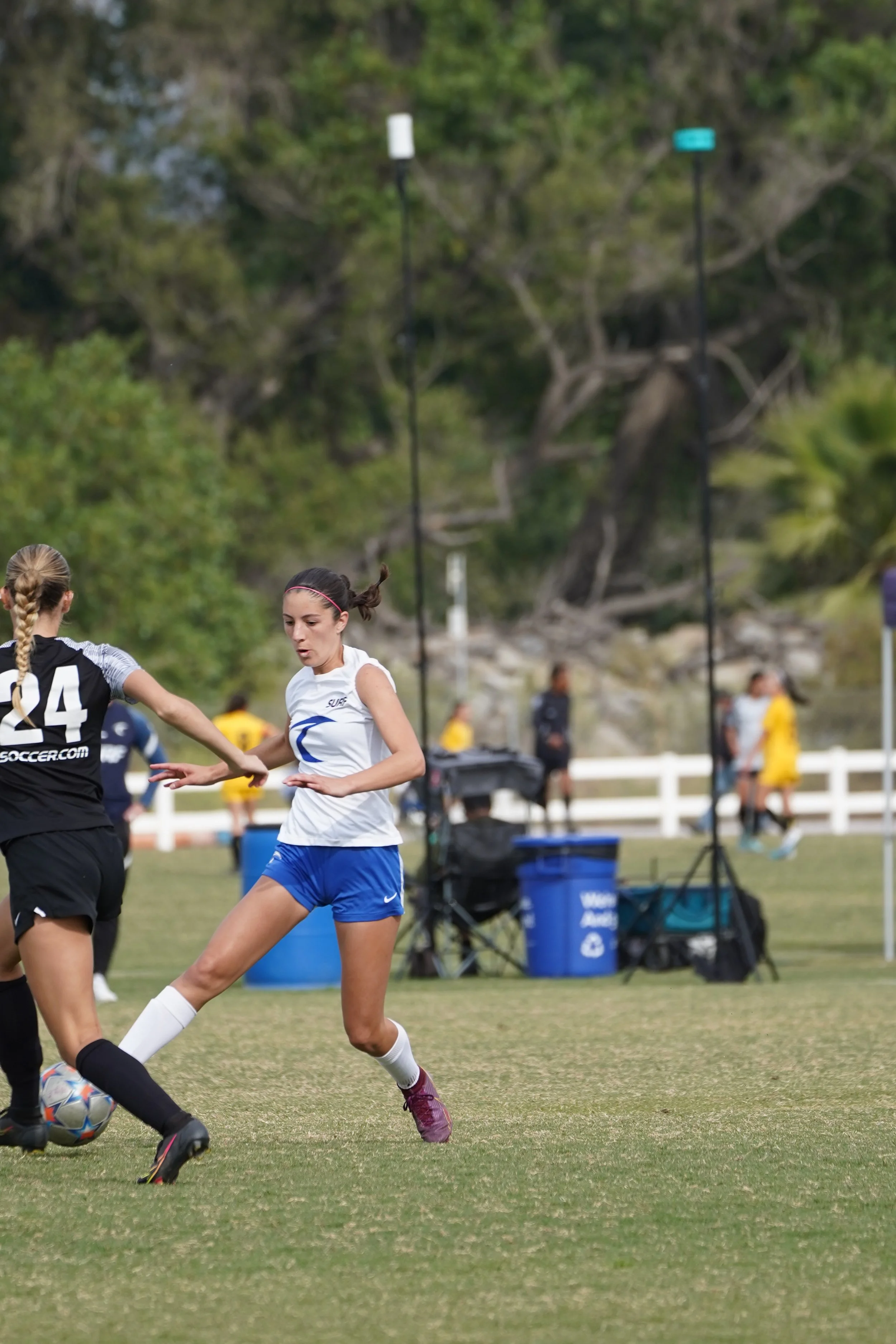 1225 LA Surf 2006 GA vs SoCal Elite DPL.JPG