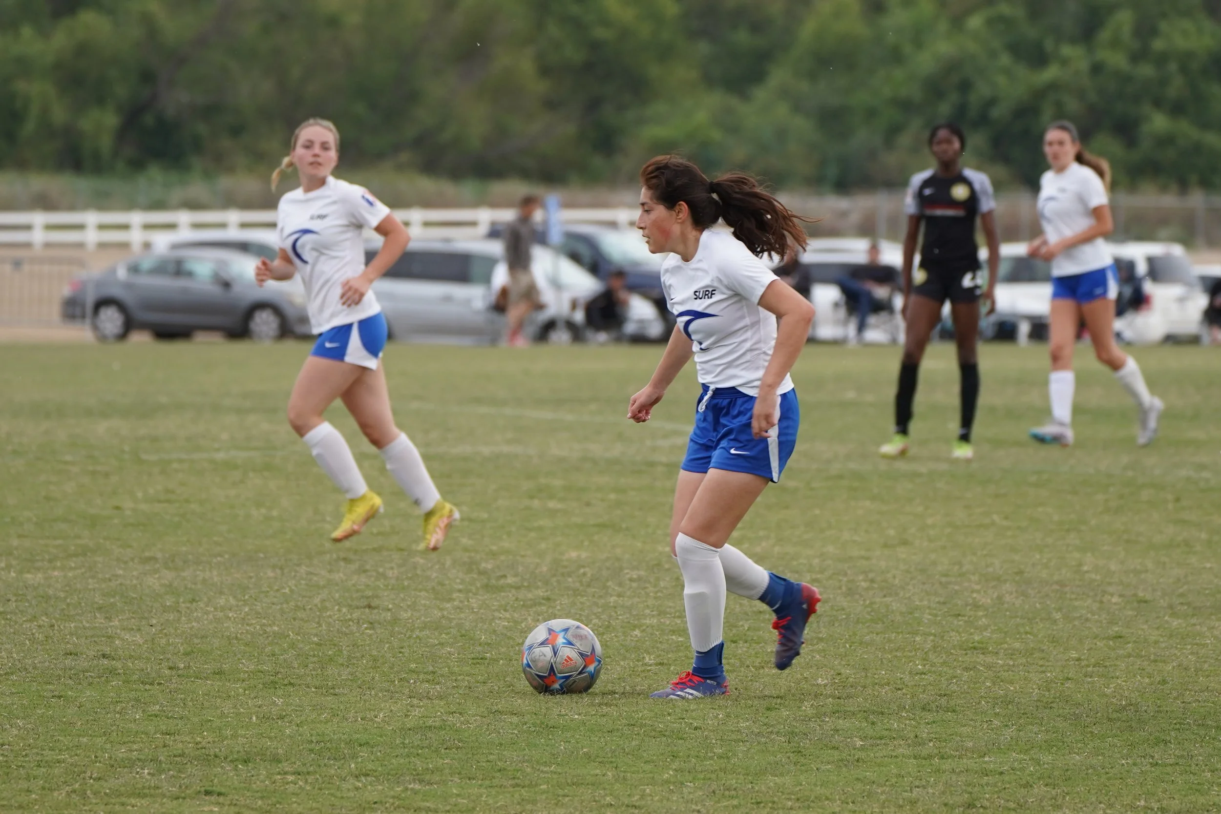 1974 LA Surf 2006 GA vs SoCal Elite DPL.JPG