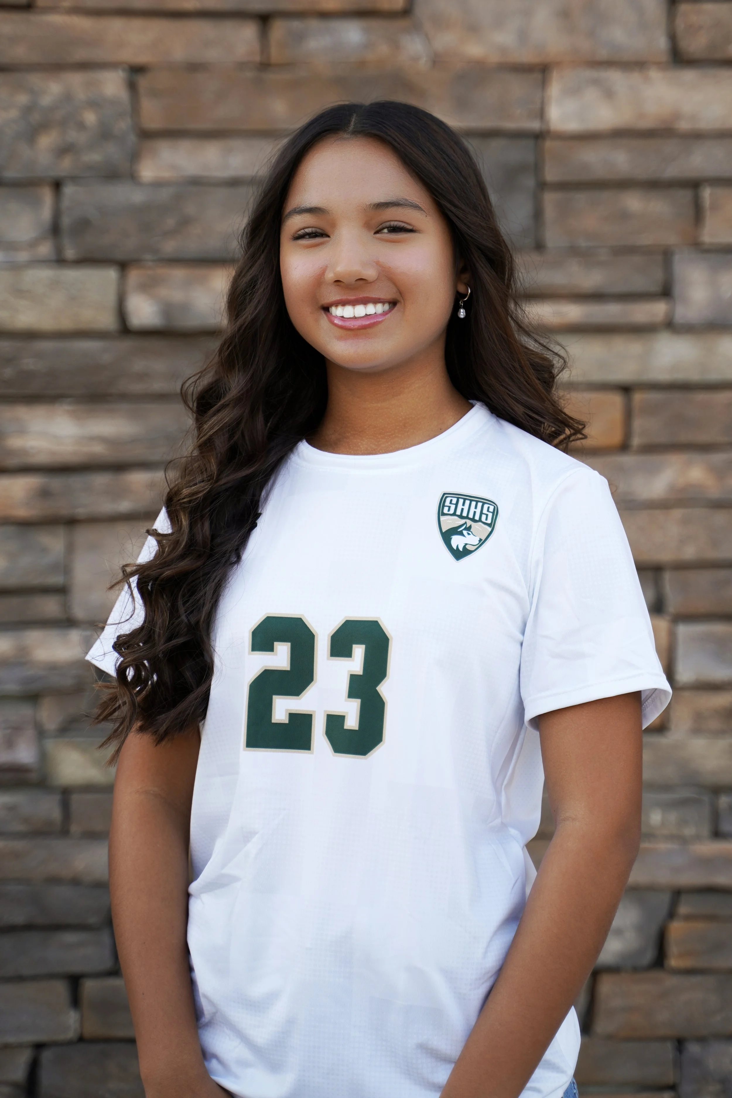 23 SHHS Girls Varsity Soccer Ava.jpg