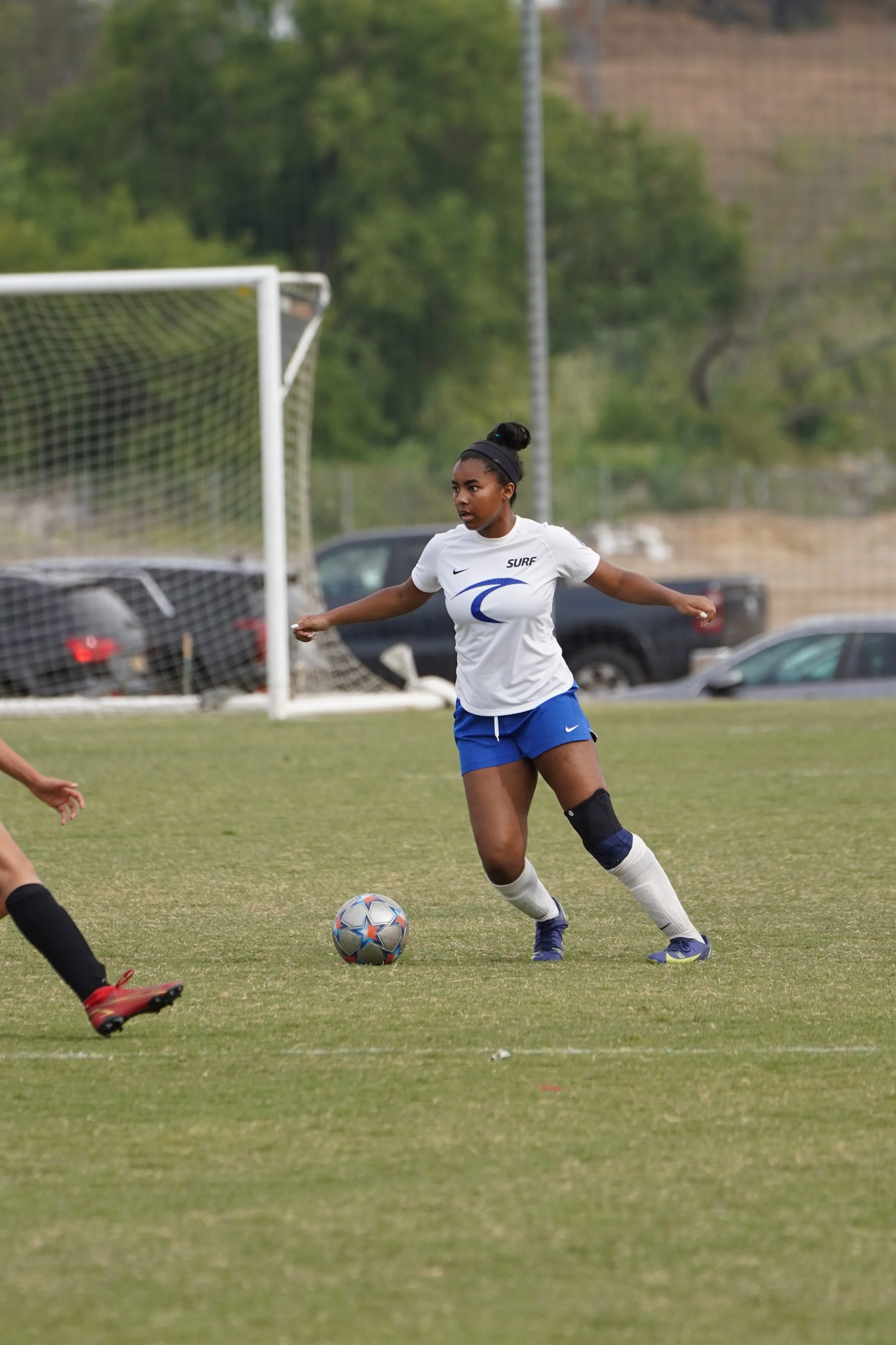 1301 LA Surf 2006 GA vs SoCal Elite DPL.JPG