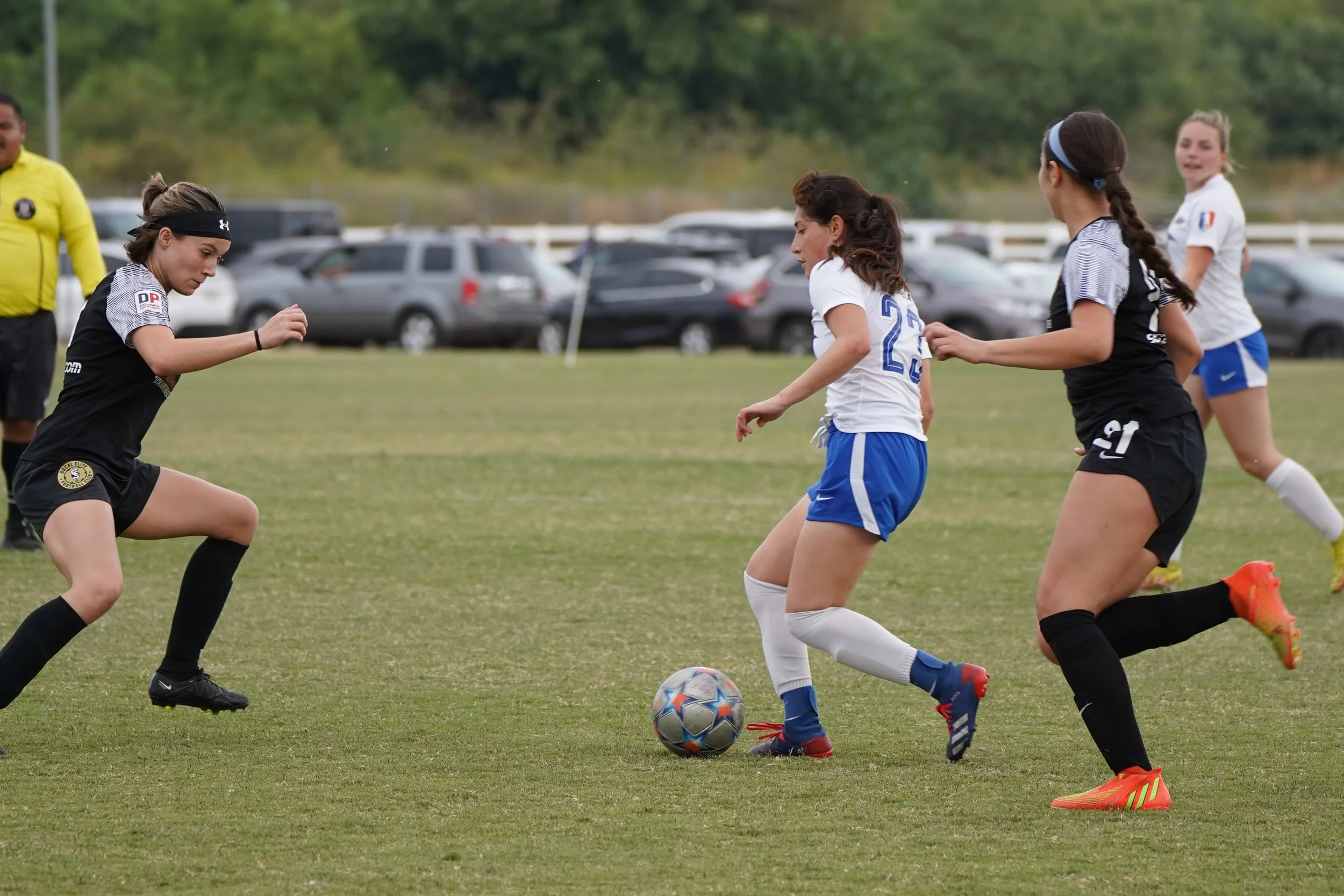 1984 LA Surf 2006 GA vs SoCal Elite DPL.JPG