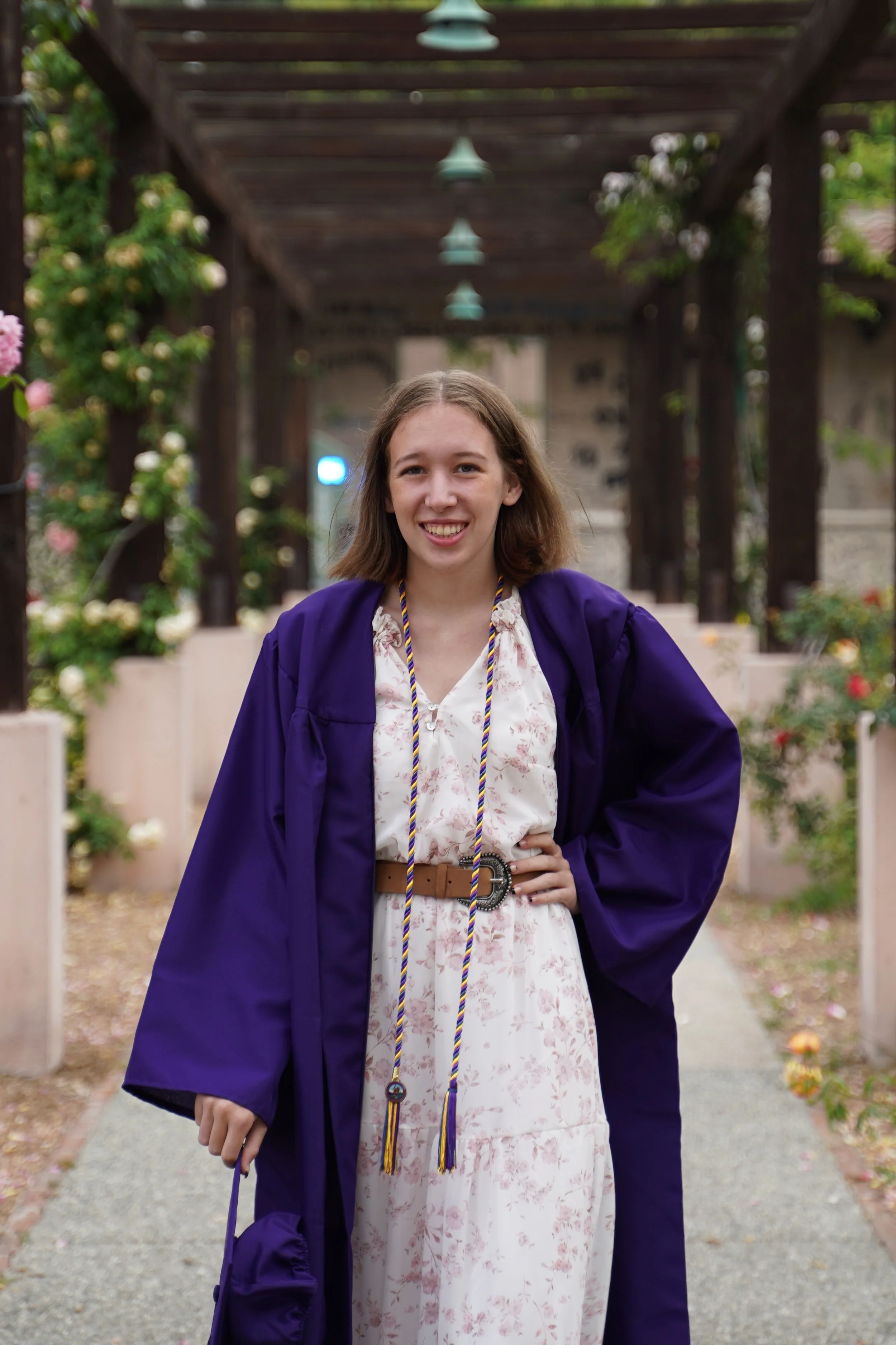 414 Sydney Sherred Gown.JPG