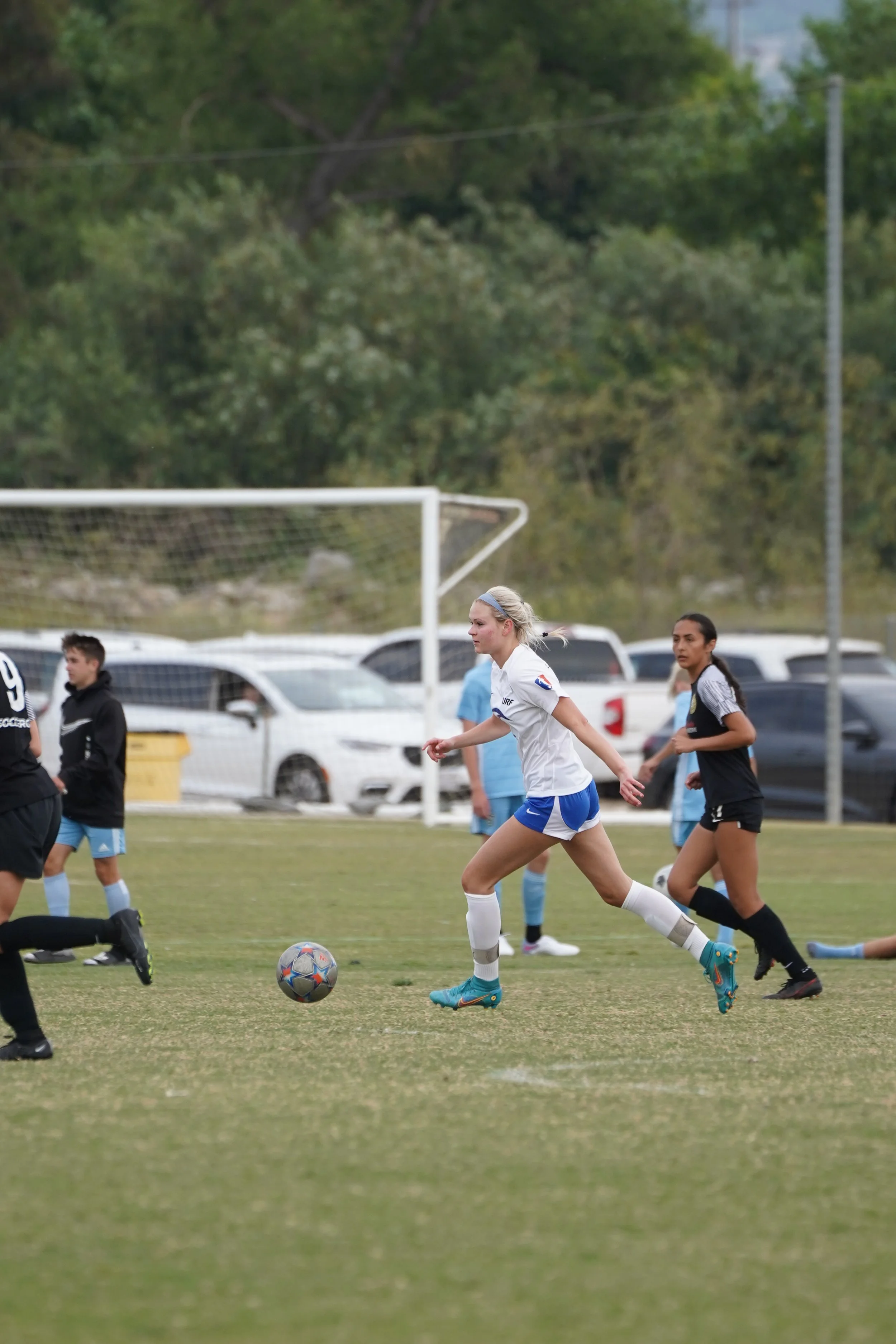 1564 LA Surf 2006 GA vs SoCal Elite DPL.JPG