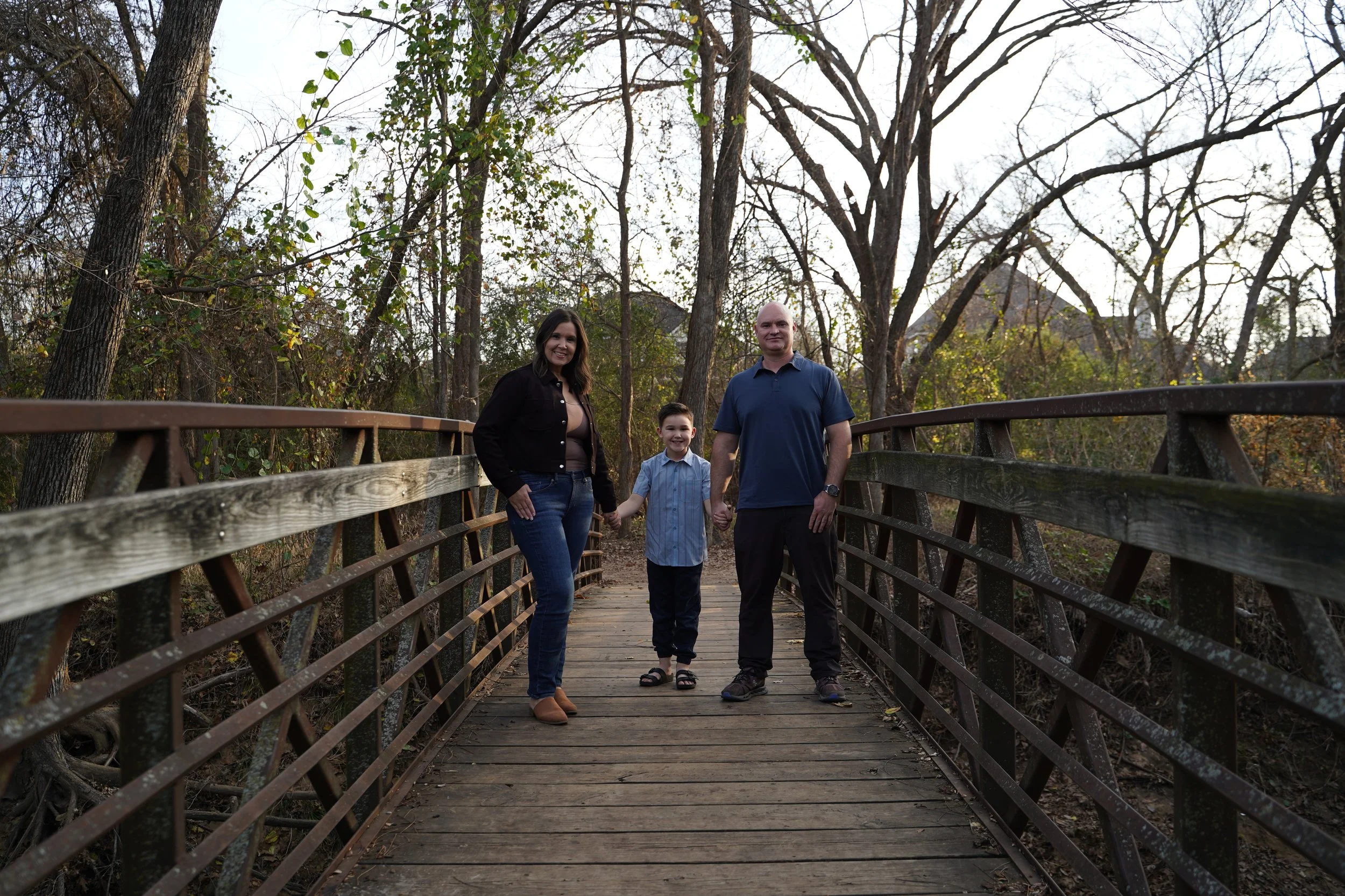 2025_12_27 0130 Hull Family Images.JPG
