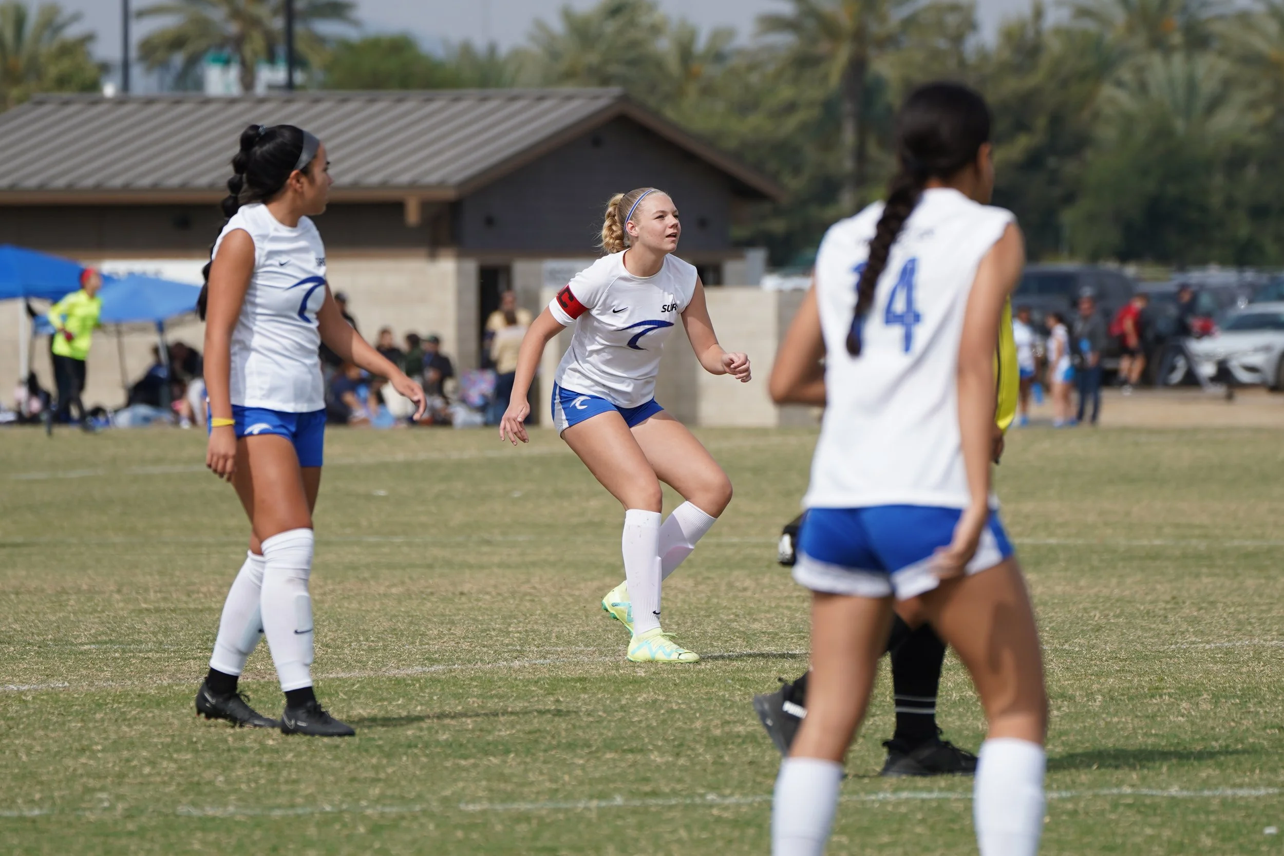 0162 LA Surf 2006 GA vs SoCal Elite DPL.JPG