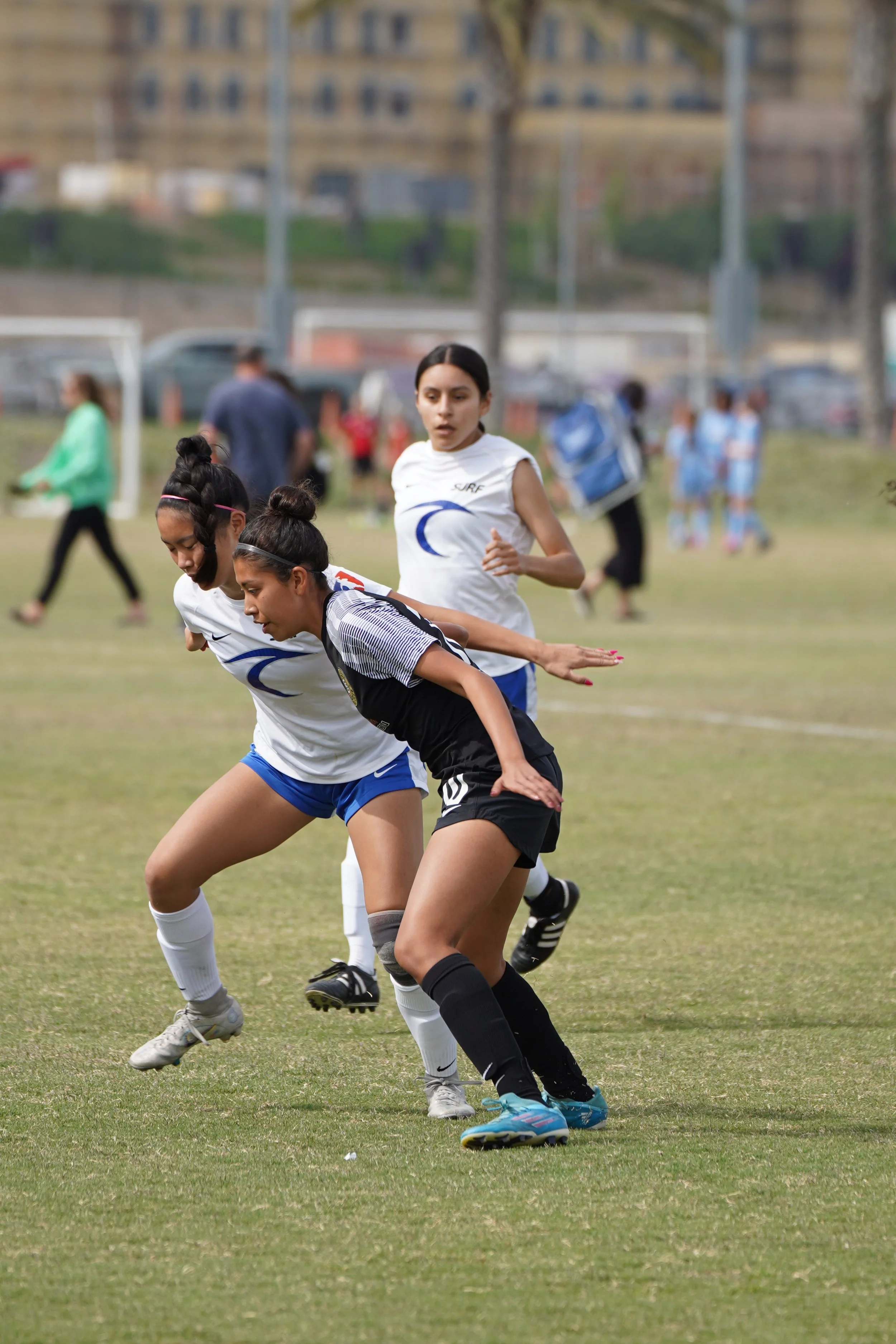 0060 LA Surf 2006 GA vs SoCal Elite DPL.JPG