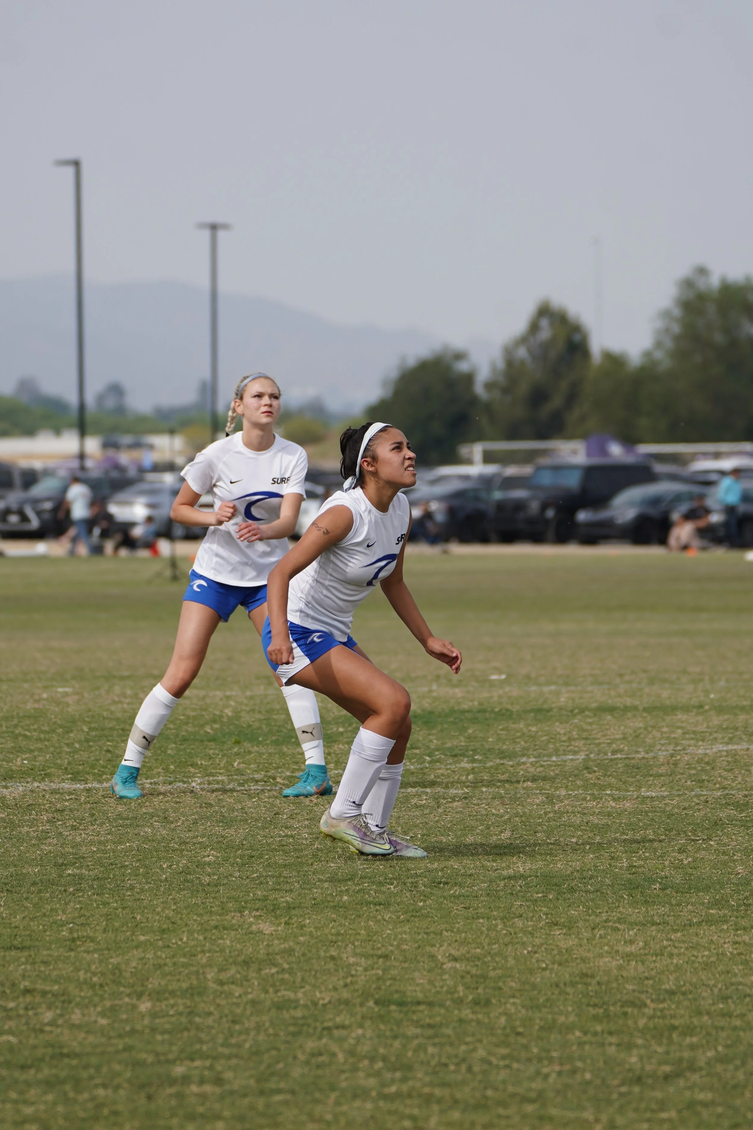 0834 LA Surf 2006 GA vs SoCal Elite DPL.JPG