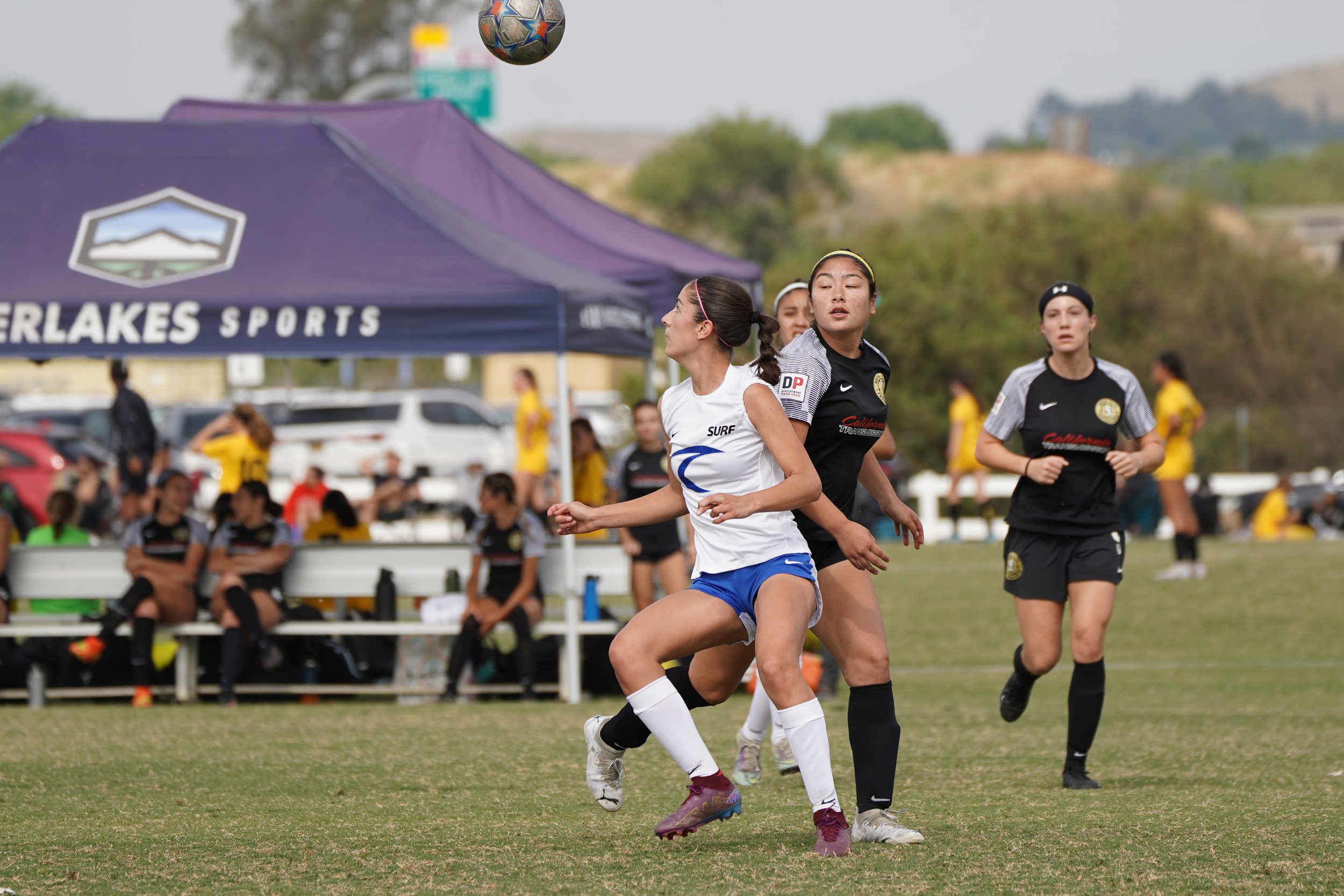 0588 LA Surf 2006 GA vs SoCal Elite DPL.JPG