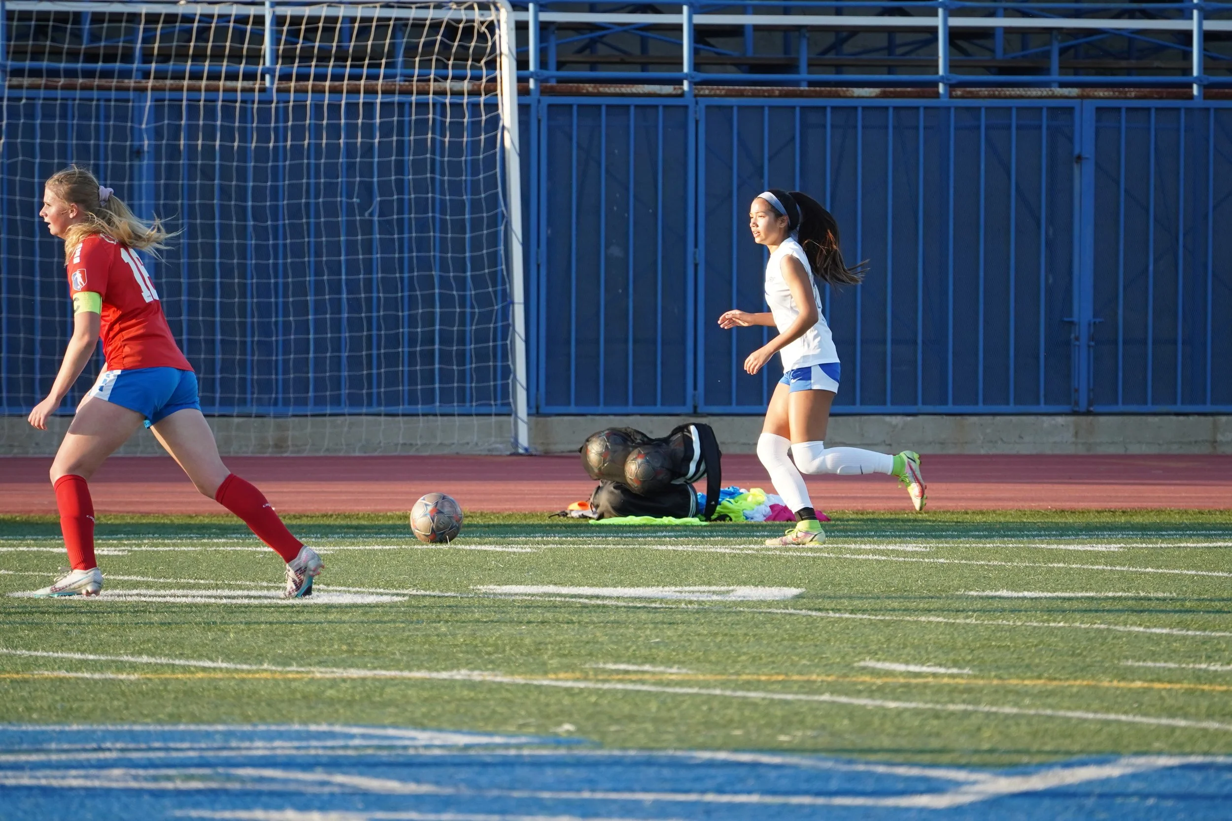 363 LA Surf 200GA vs Albion AMalana17.JPG