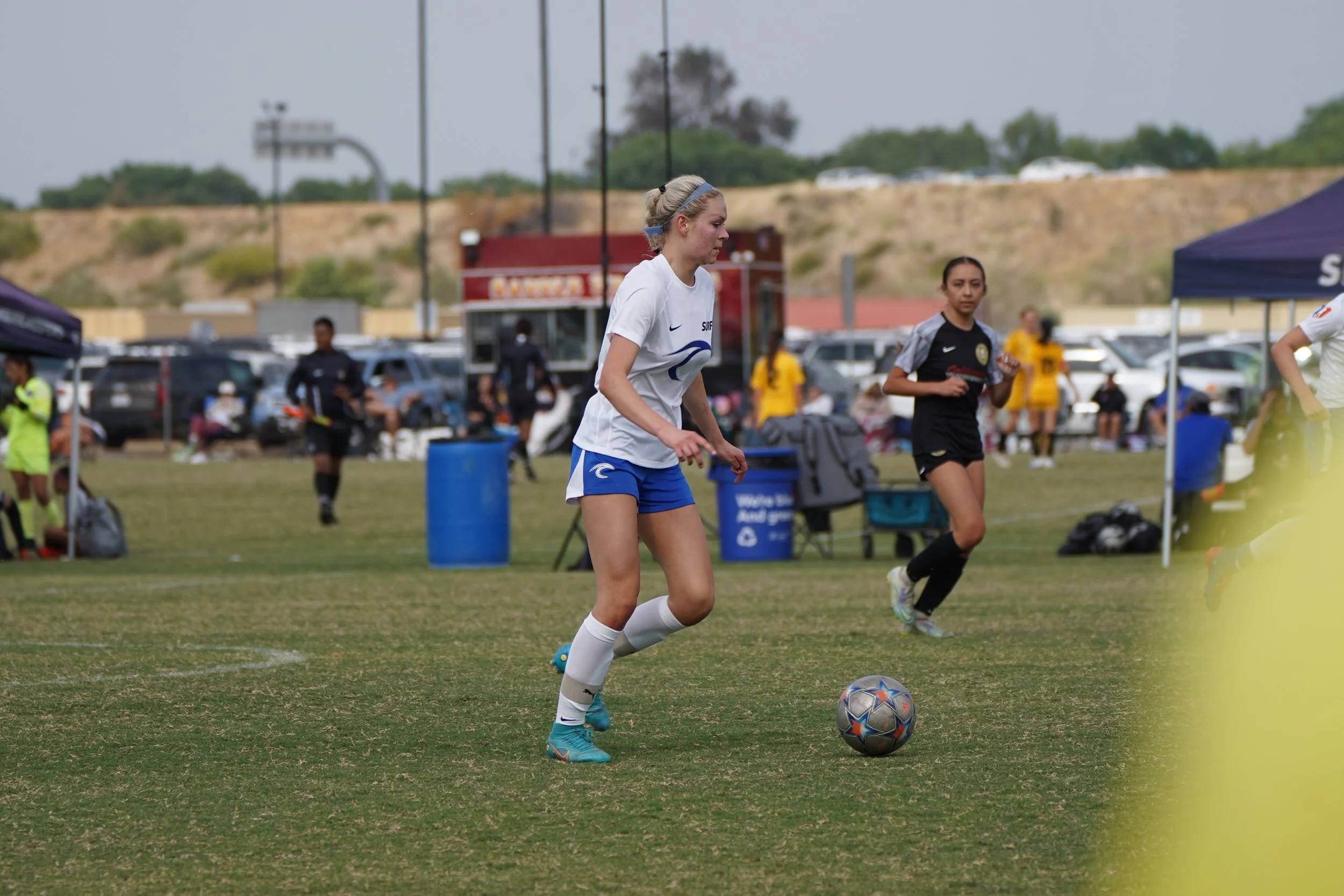 1116 LA Surf 2006 GA vs SoCal Elite DPL.JPG