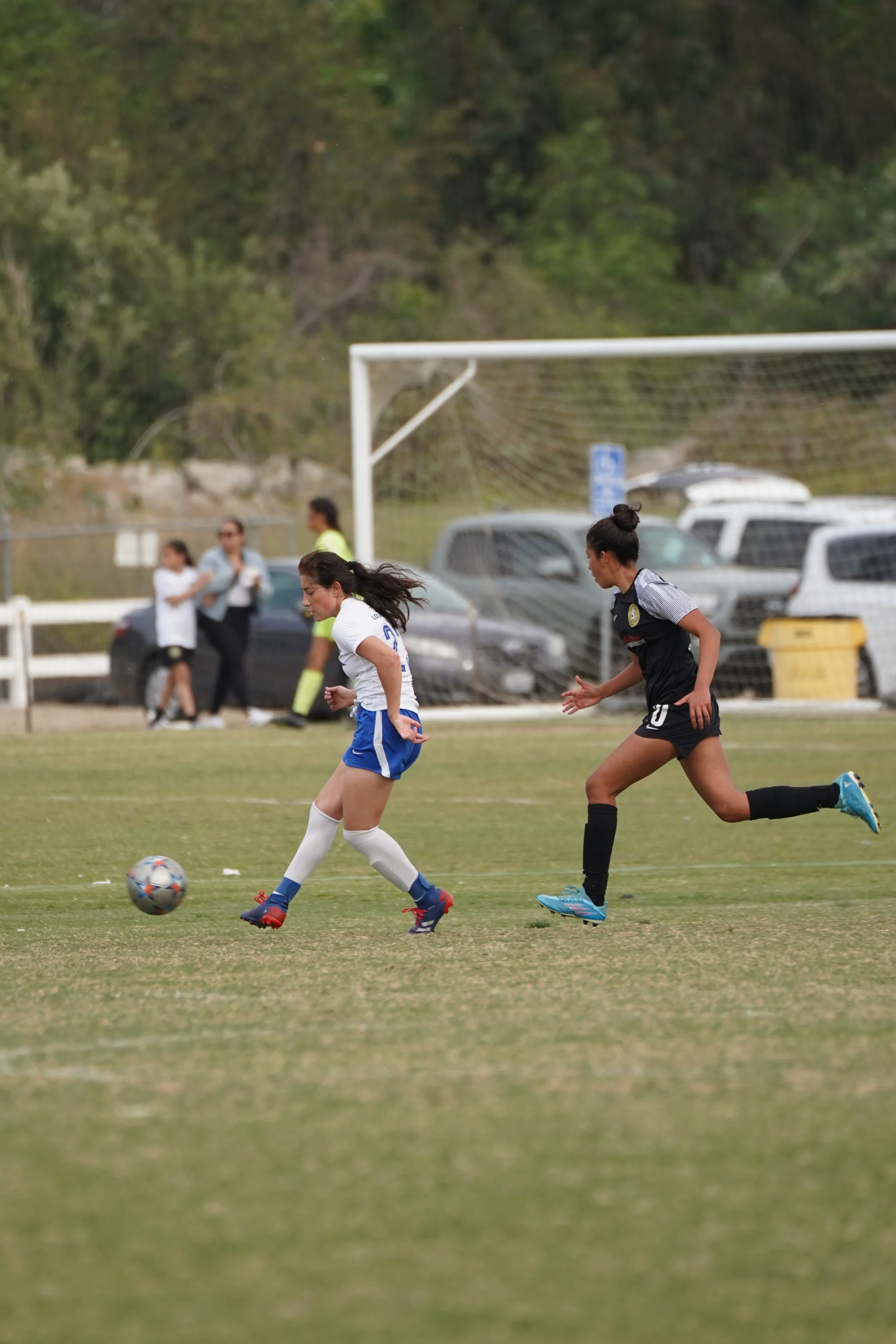 1324 LA Surf 2006 GA vs SoCal Elite DPL.JPG