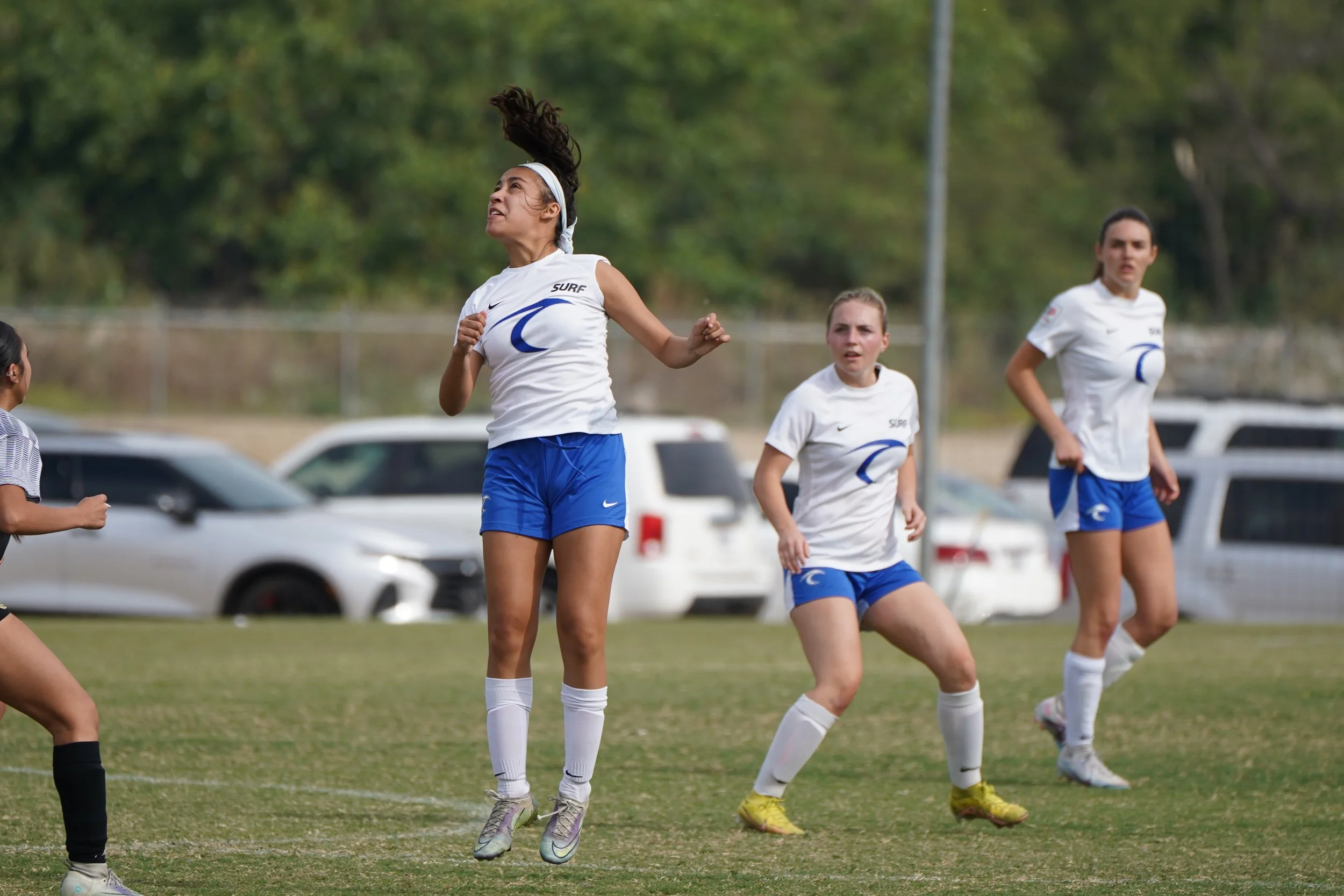 1128 LA Surf 2006 GA vs SoCal Elite DPL.JPG