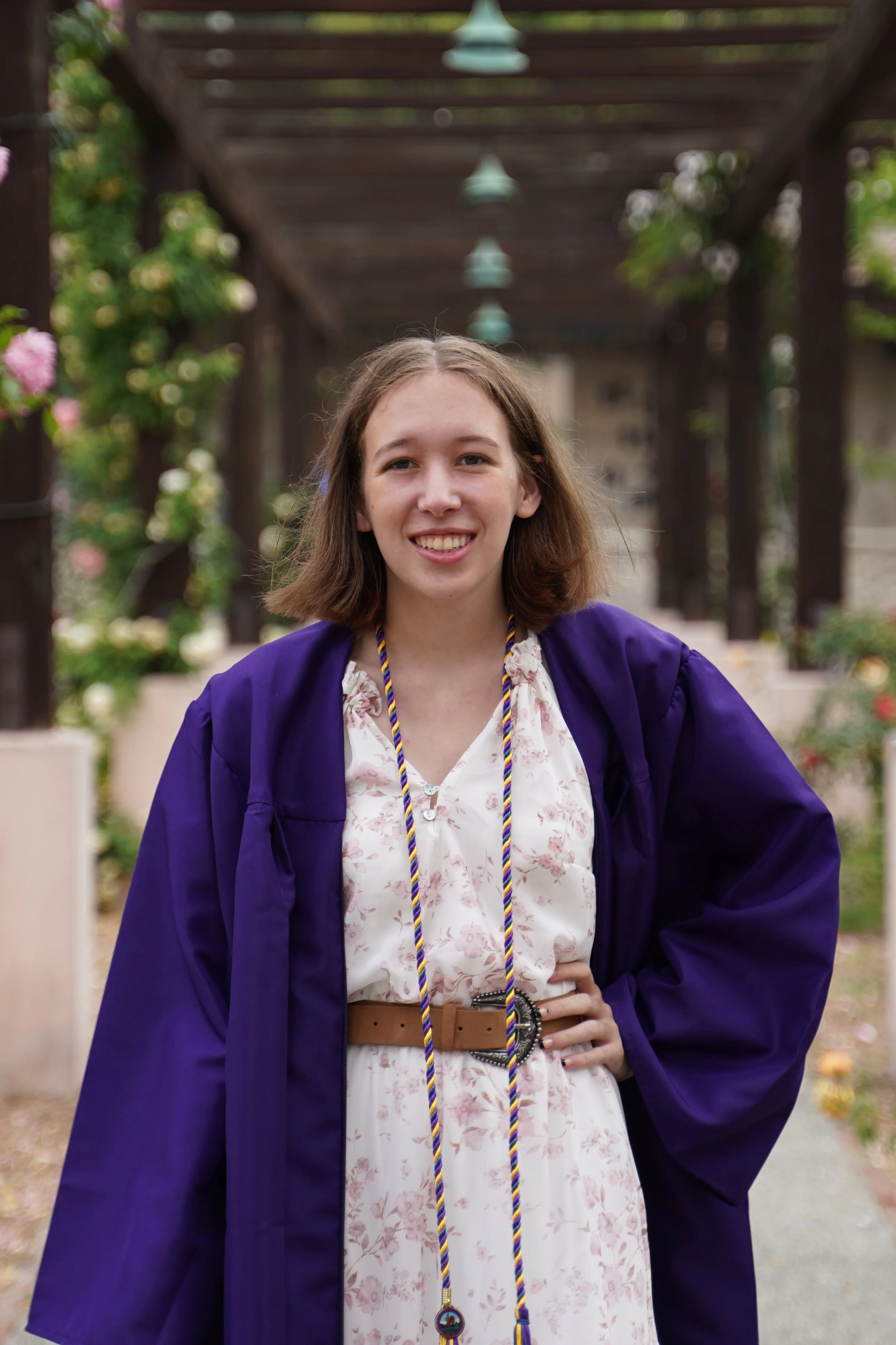 425 Sydney Sherred Gown.JPG