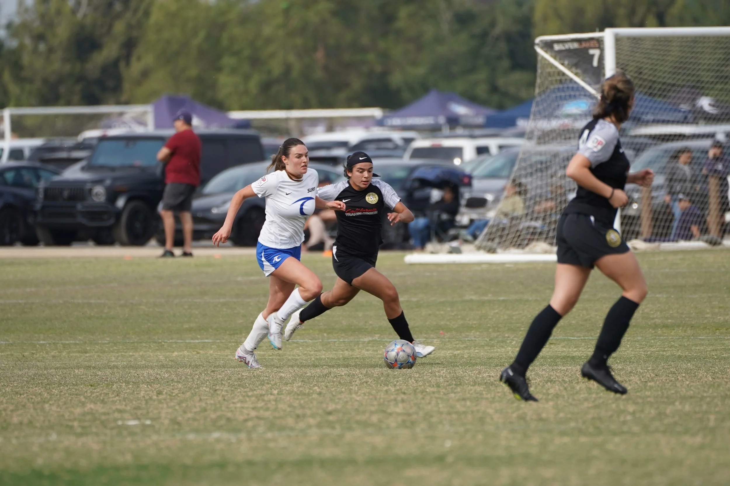 1069 LA Surf 2006 GA vs SoCal Elite DPL.JPG