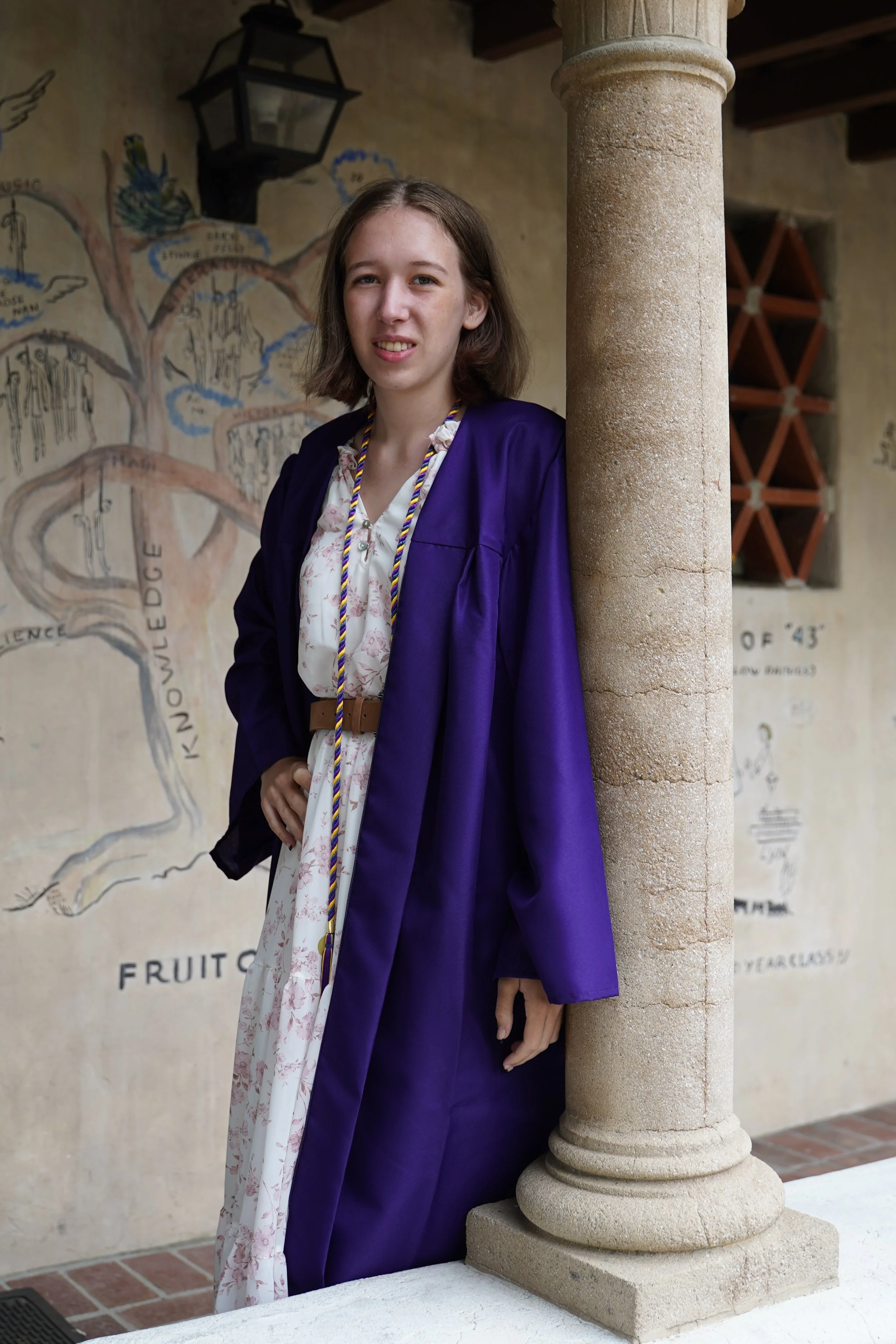 322 Sydney Sherred Gown.JPG