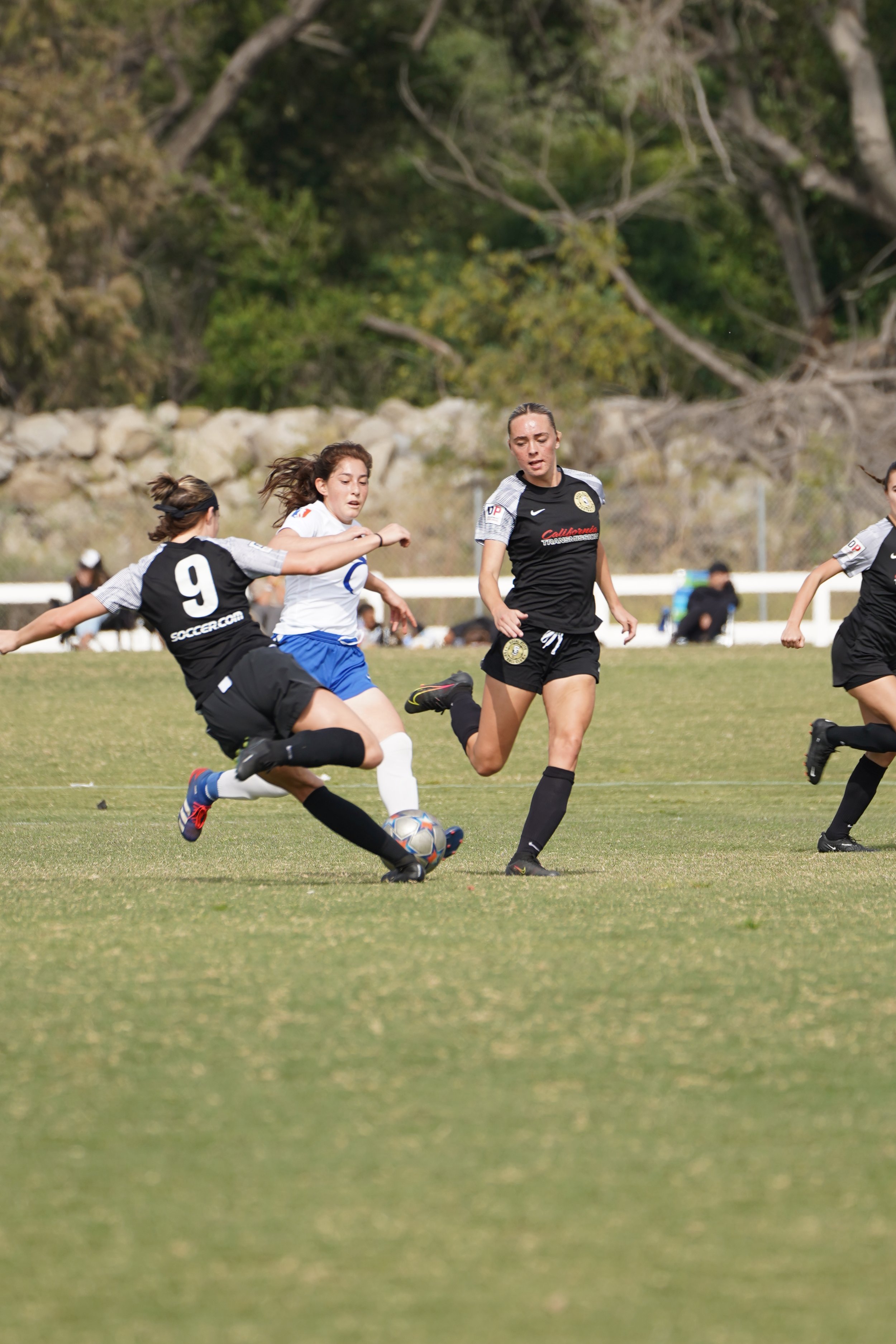 0656 LA Surf 2006 GA vs SoCal Elite DPL.JPG