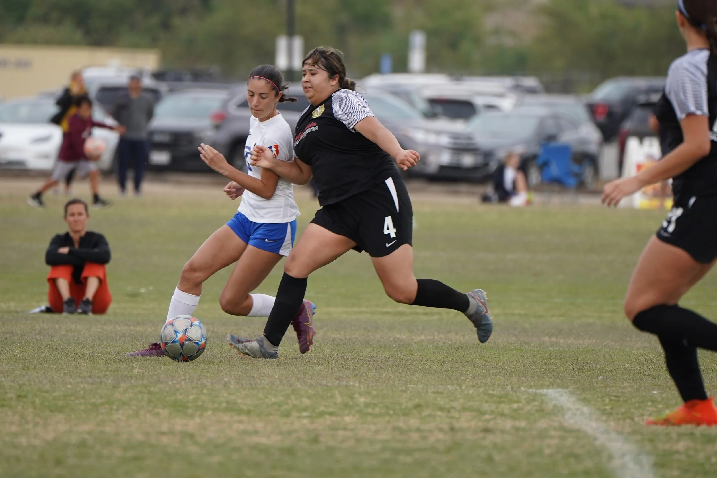 1849 LA Surf 2006 GA vs SoCal Elite DPL.JPG
