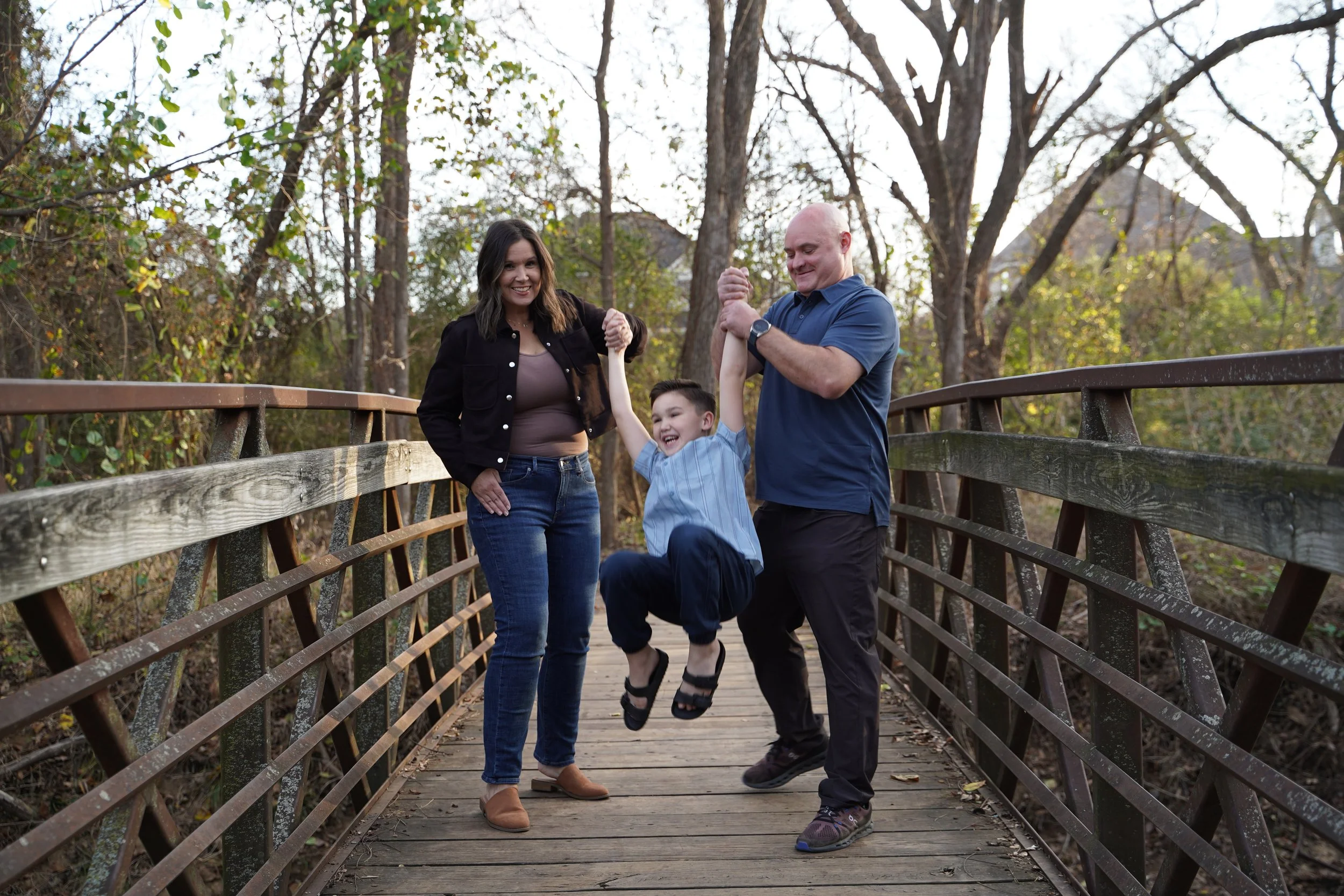 2025_12_27 0149 Hull Family Images.JPG