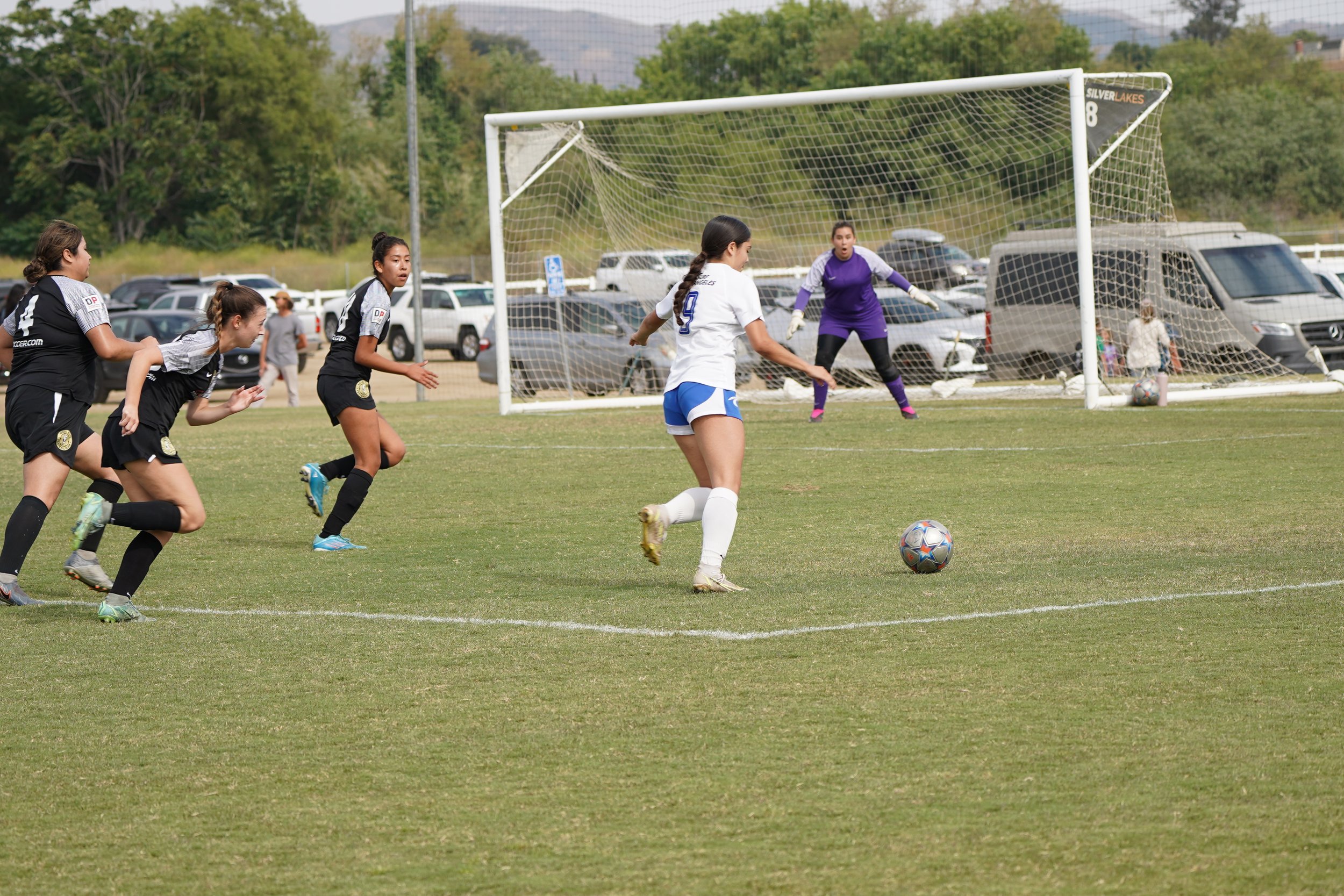 0499 LA Surf 2006 GA vs SoCal Elite DPL.JPG