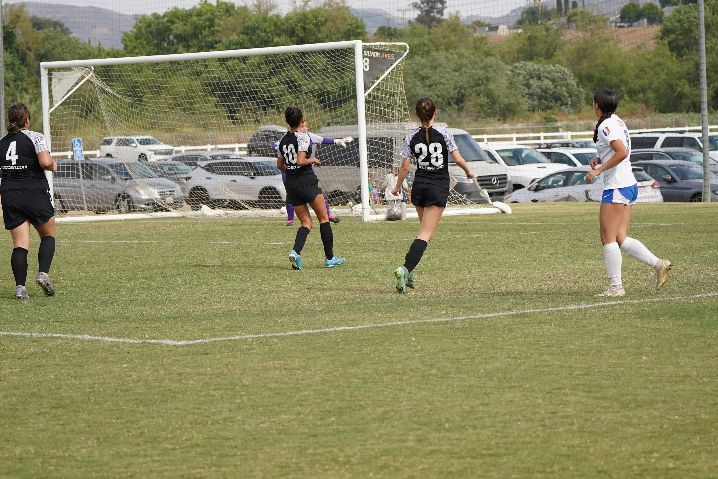 0509 LA Surf 2006 GA vs SoCal Elite DPL.JPG