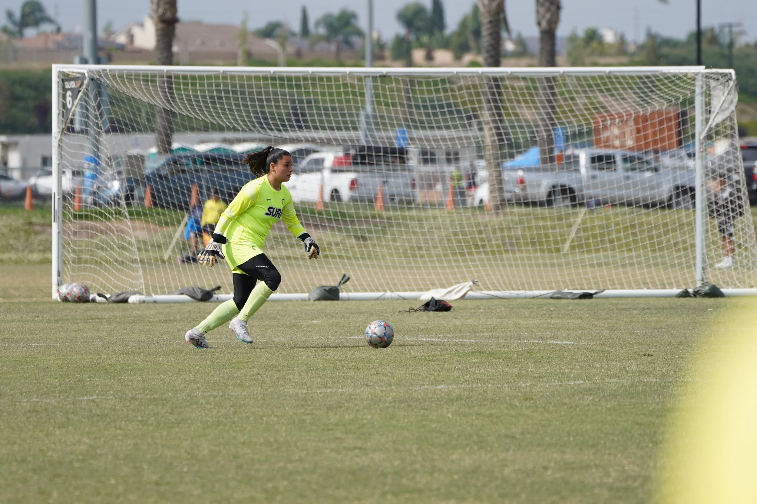 0311 LA Surf 2006 GA vs SoCal Elite DPL.JPG