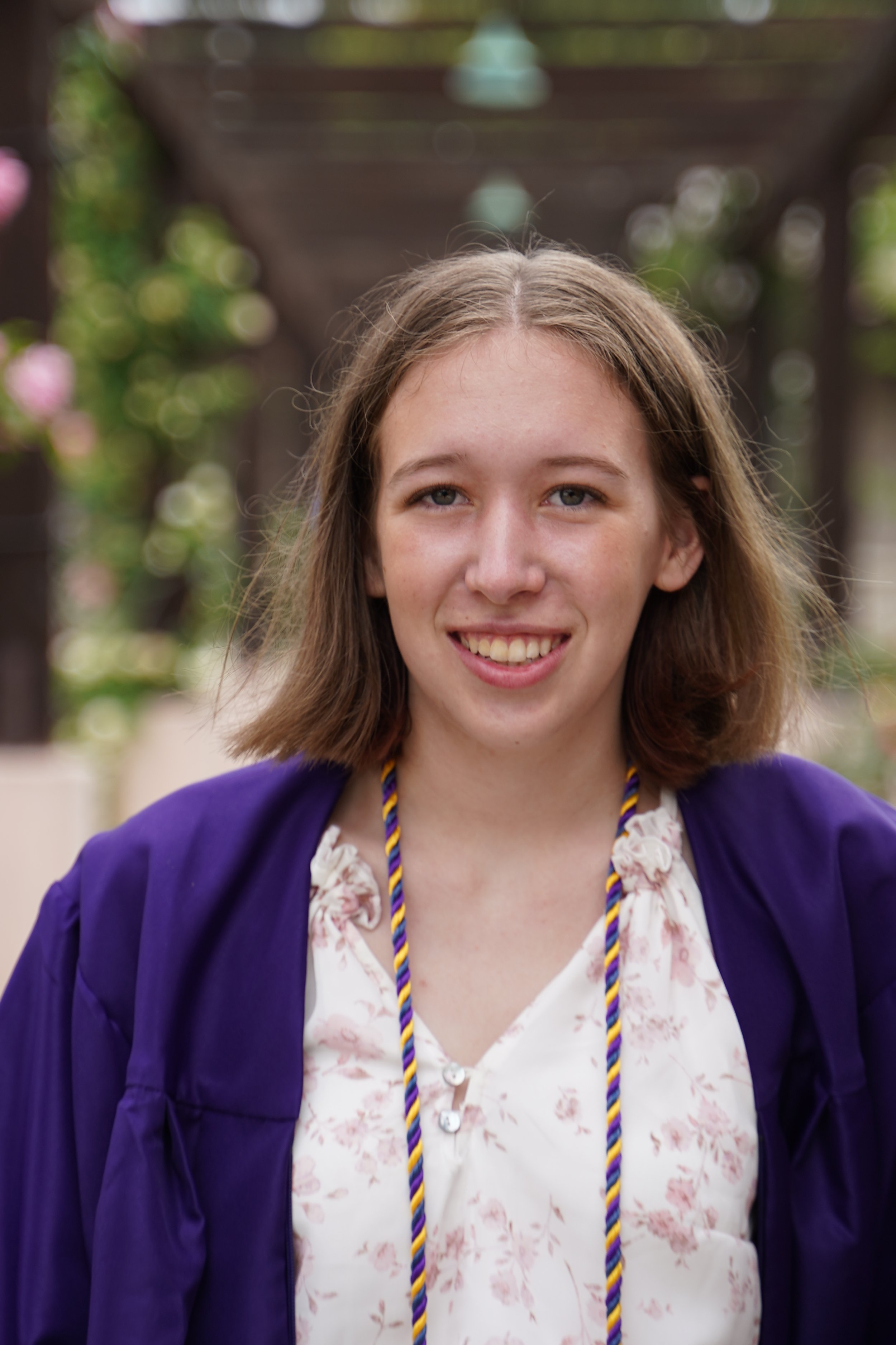 440 Sydney Sherred Gown.JPG