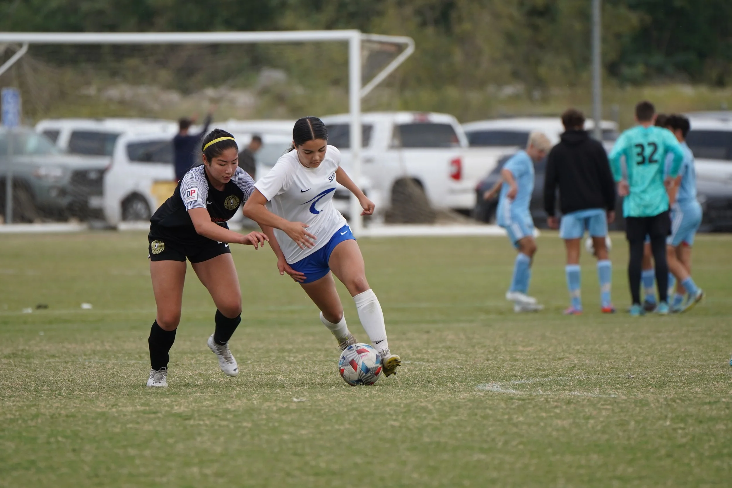 1648 LA Surf 2006 GA vs SoCal Elite DPL.JPG