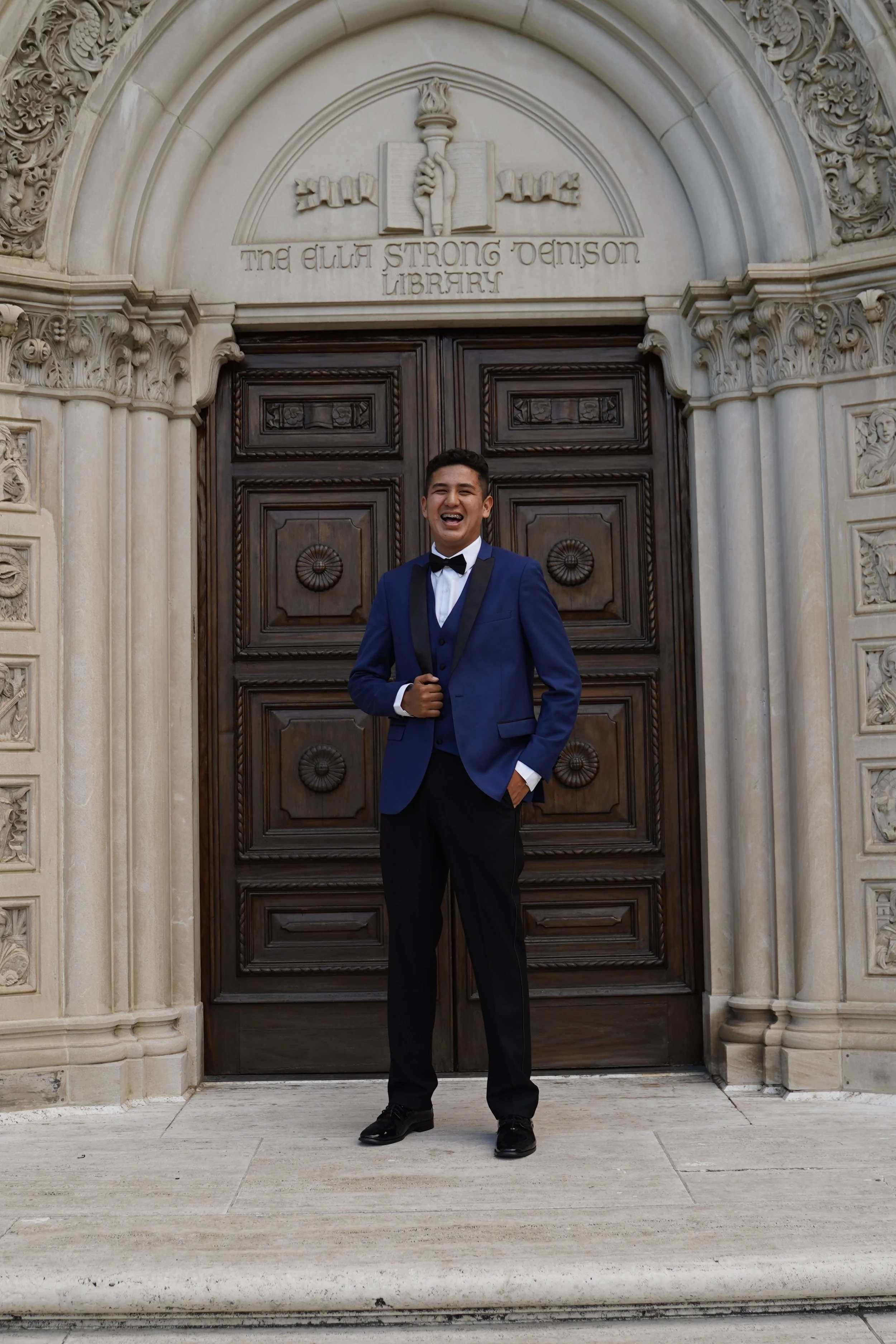 52 SHHS Prom 2023 Jed.JPG