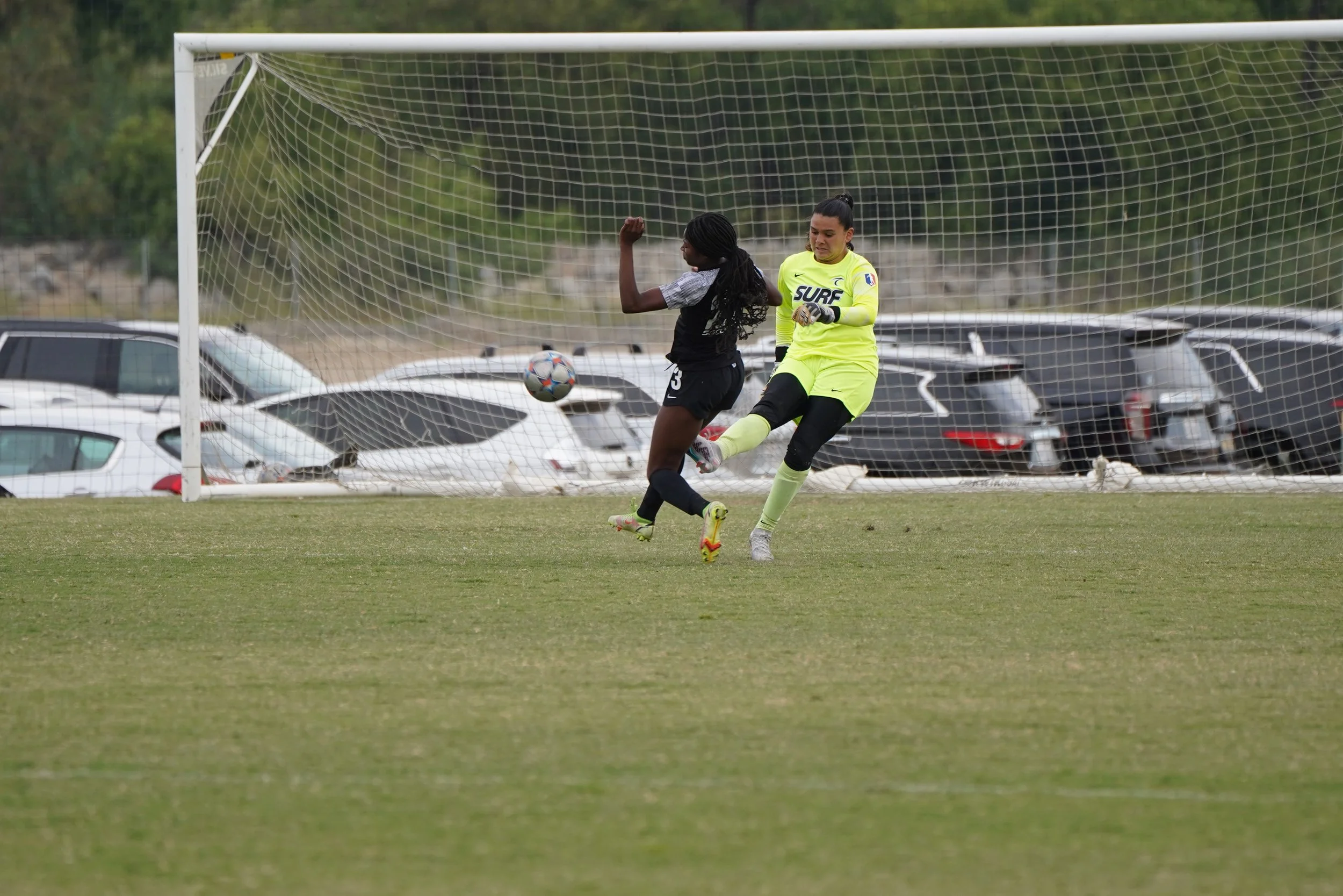 1990 LA Surf 2006 GA vs SoCal Elite DPL.JPG