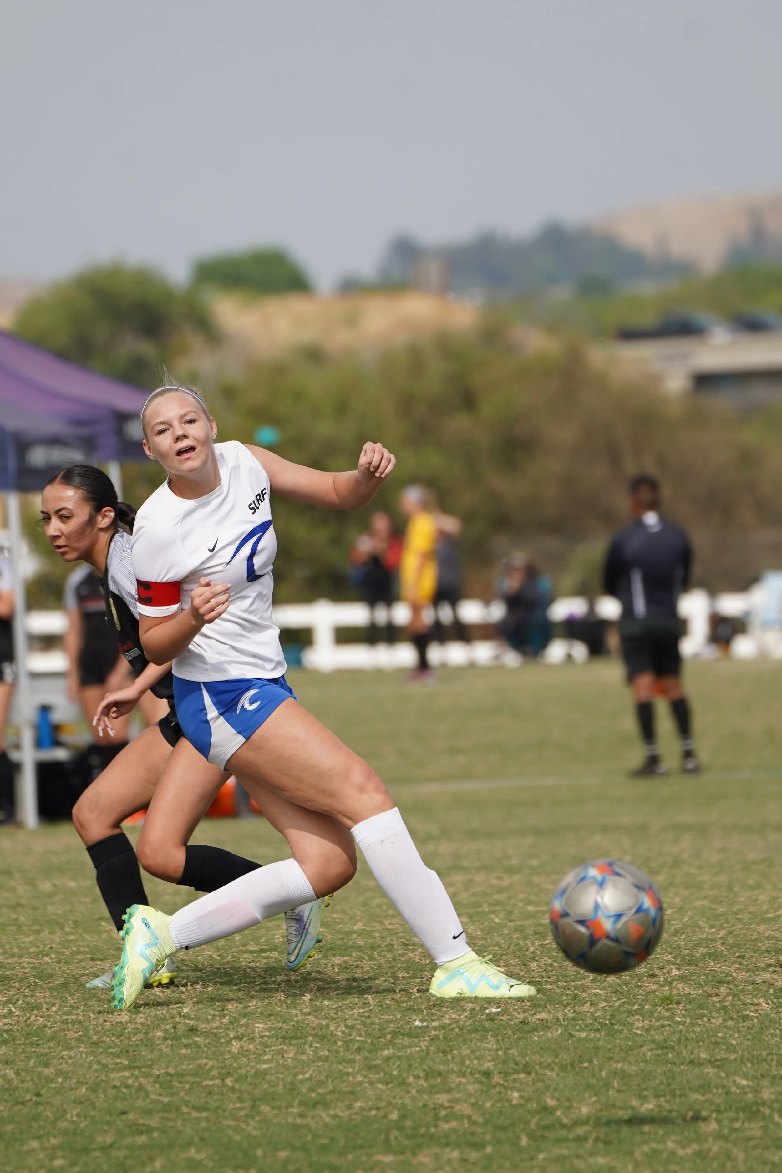 0777 LA Surf 2006 GA vs SoCal Elite DPL.JPG