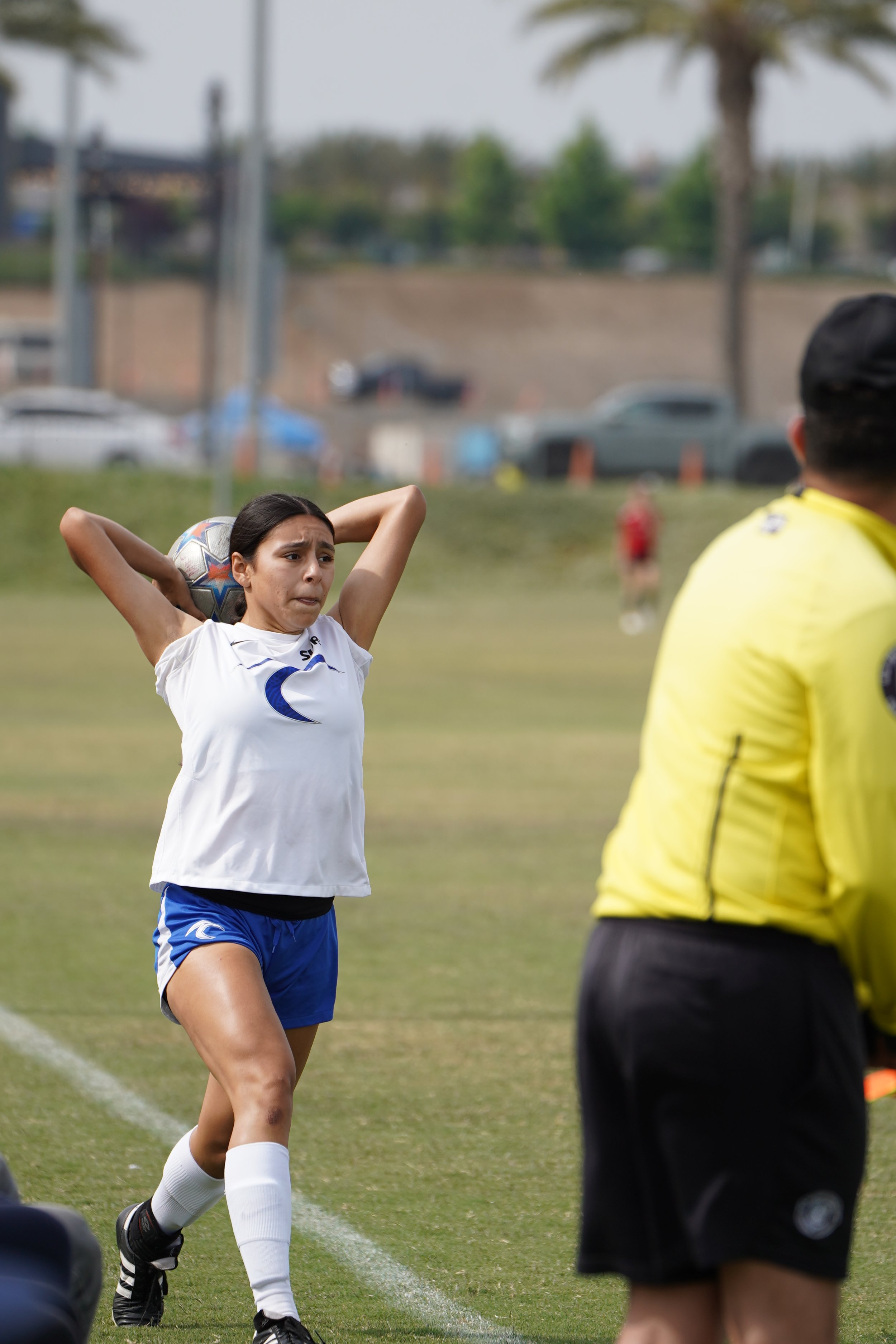 0072 LA Surf 2006 GA vs SoCal Elite DPL.JPG