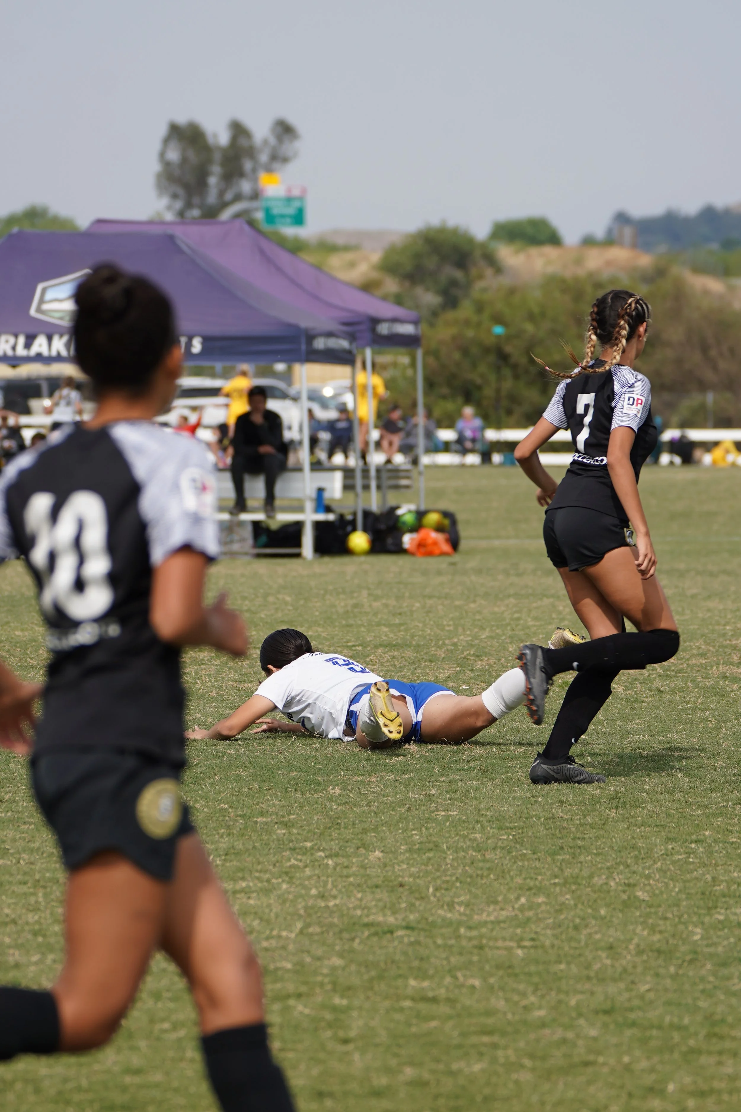 0088 LA Surf 2006 GA vs SoCal Elite DPL.JPG