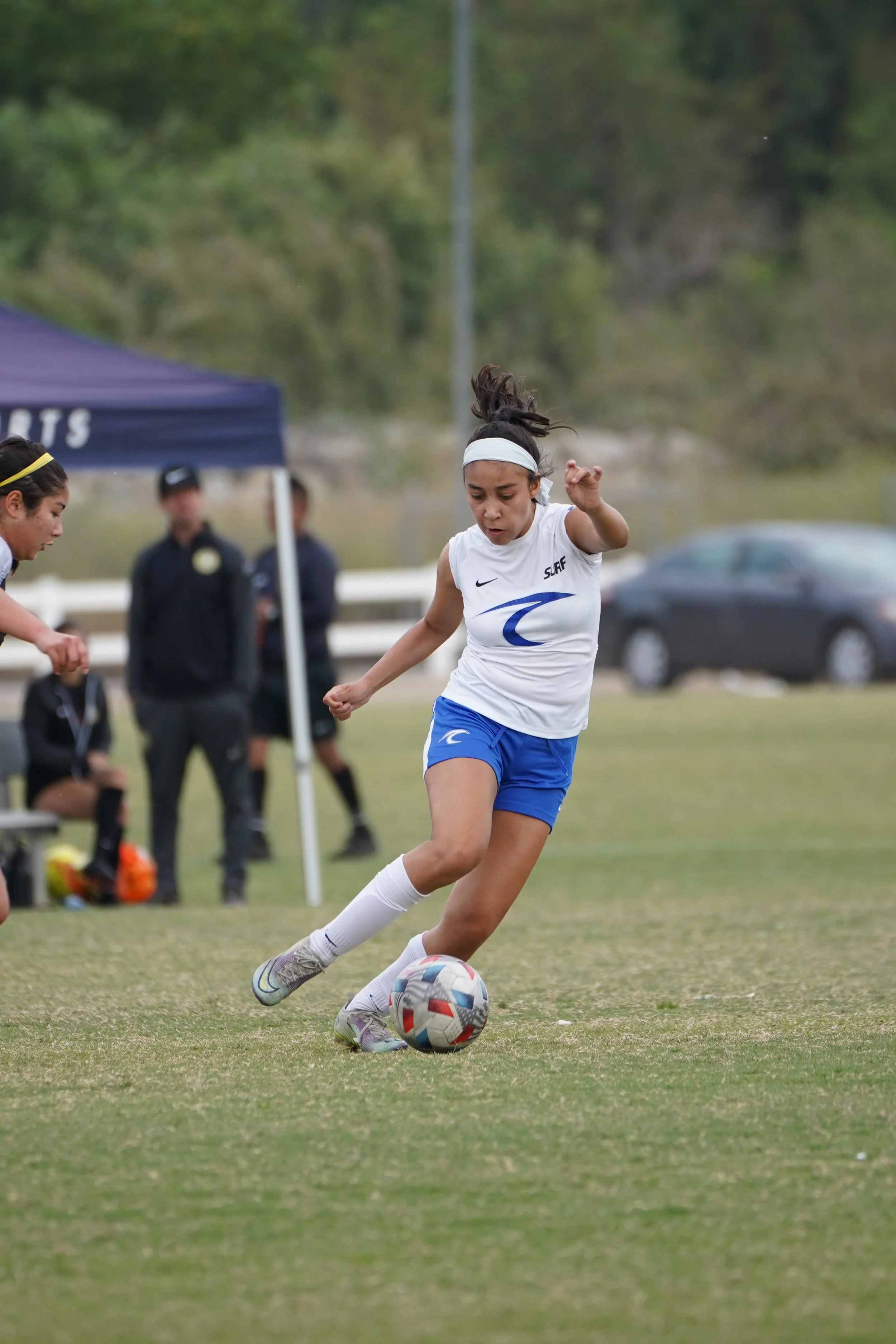 1606 LA Surf 2006 GA vs SoCal Elite DPL.JPG