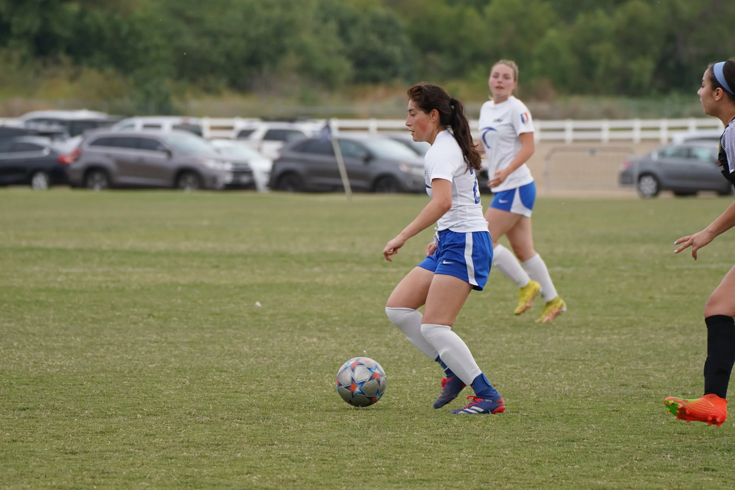 1980 LA Surf 2006 GA vs SoCal Elite DPL.JPG